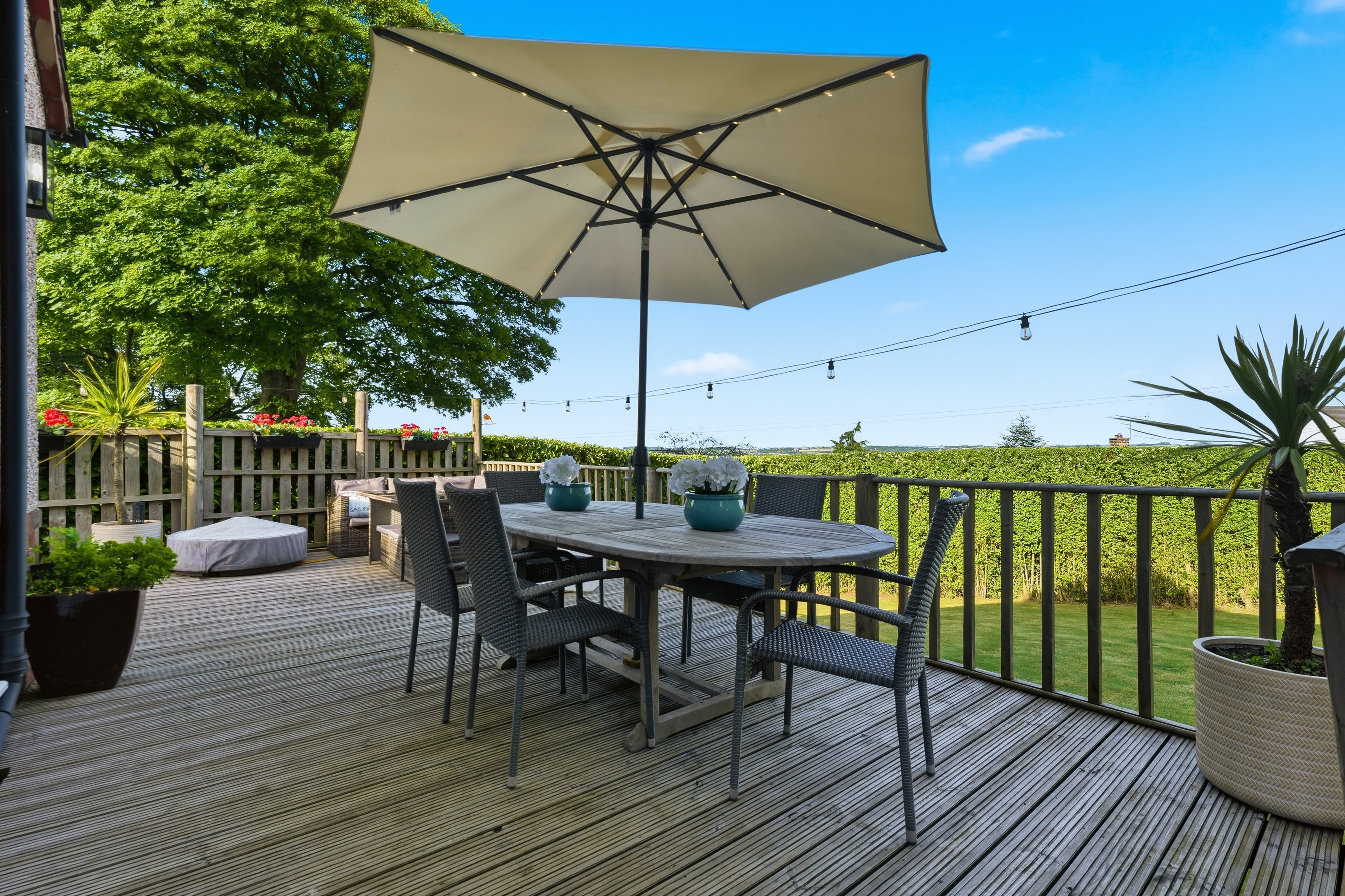 Longedge Lane, Wingerworth, S42, photo 18