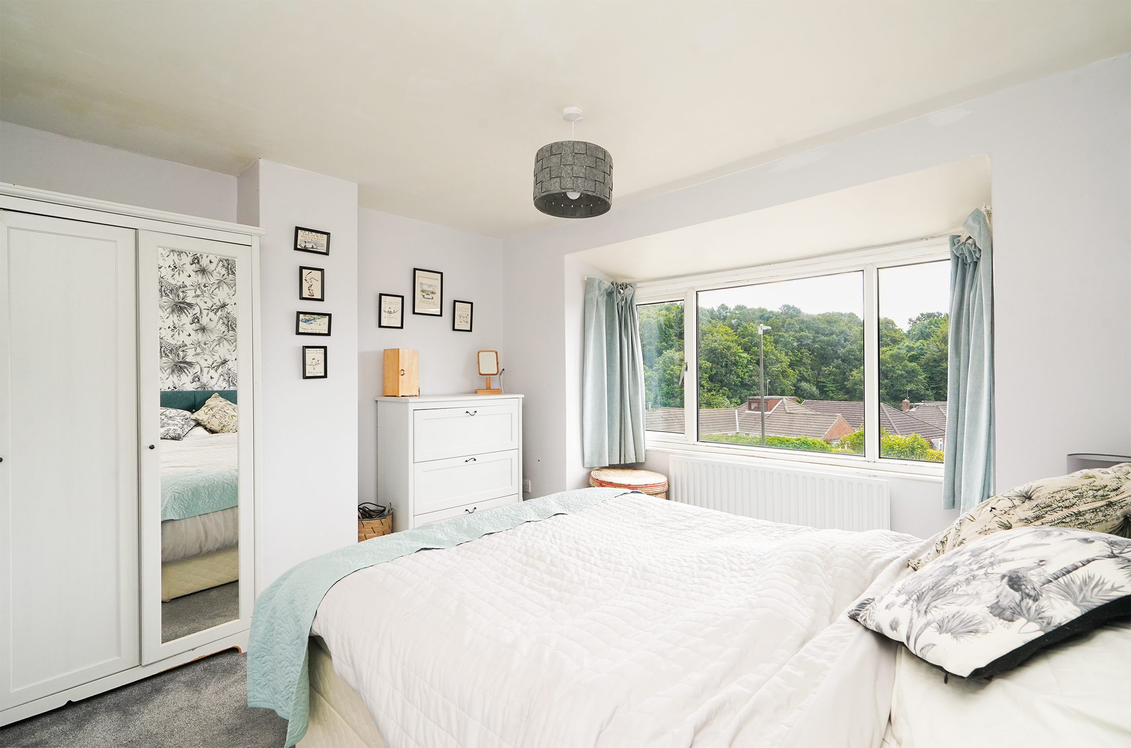 Stonelow Road, Dronfield, S18, photo 11