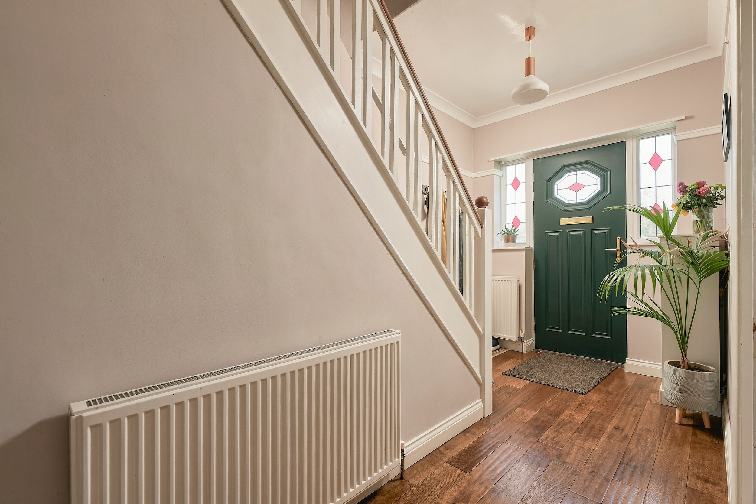 Malvern Road, Chesterfield, S40, photo 8