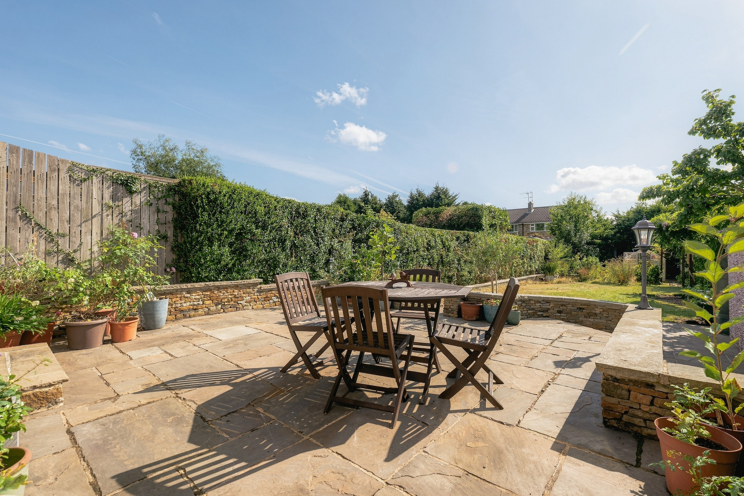 Malvern Road, Chesterfield, S40, photo 24