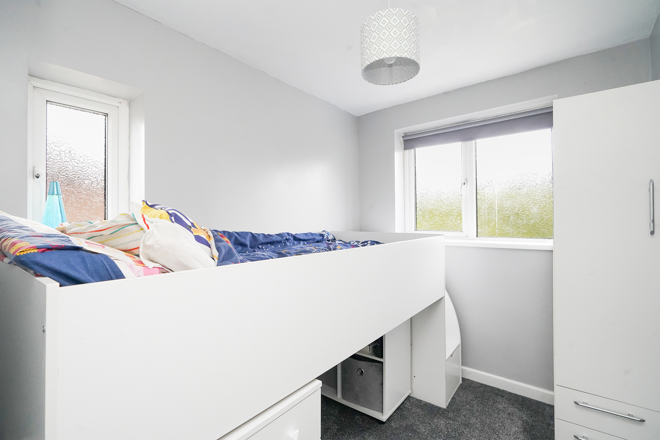 Stonelow Road, Dronfield, S18, photo 14