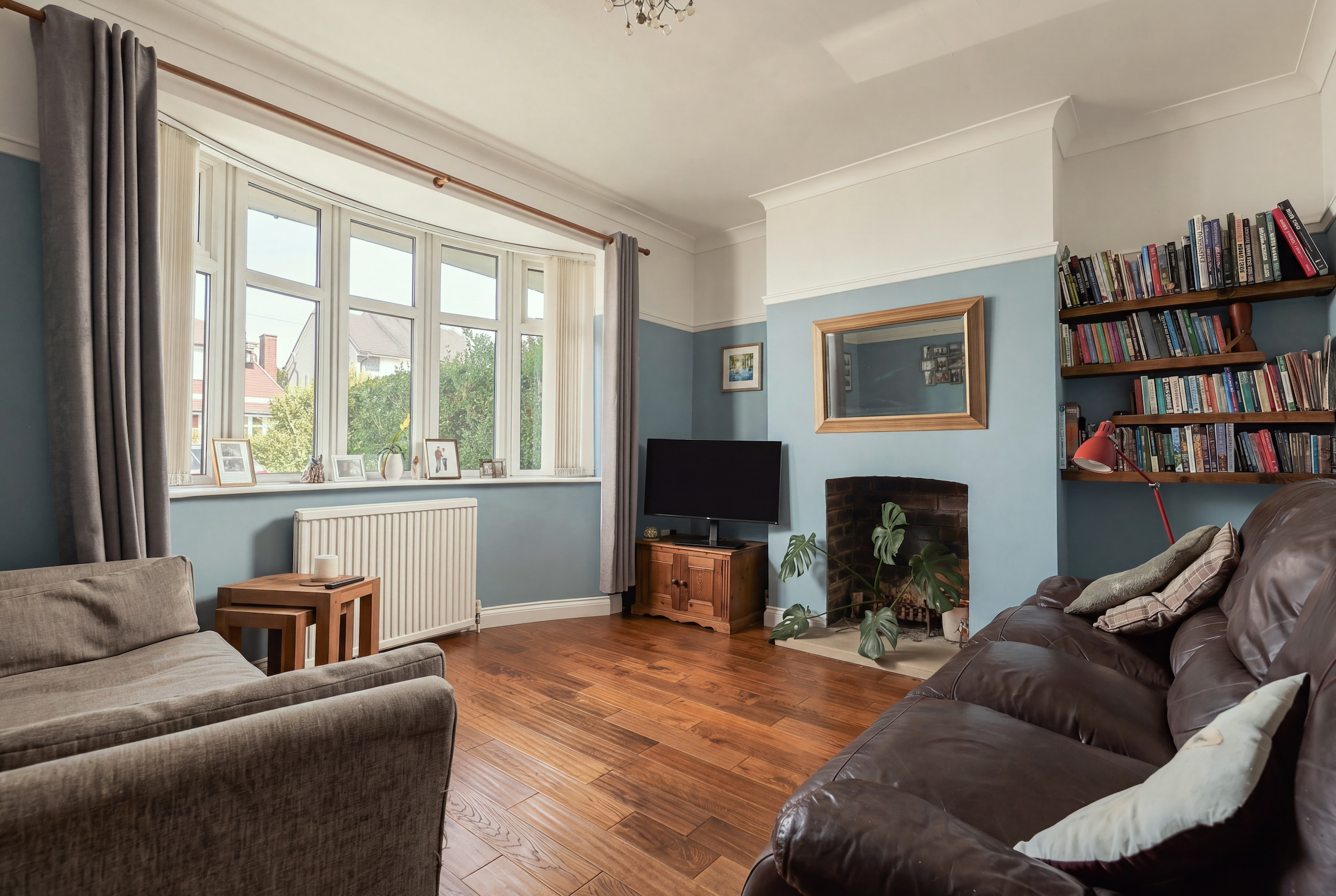 Malvern Road, Chesterfield, S40, photo 5