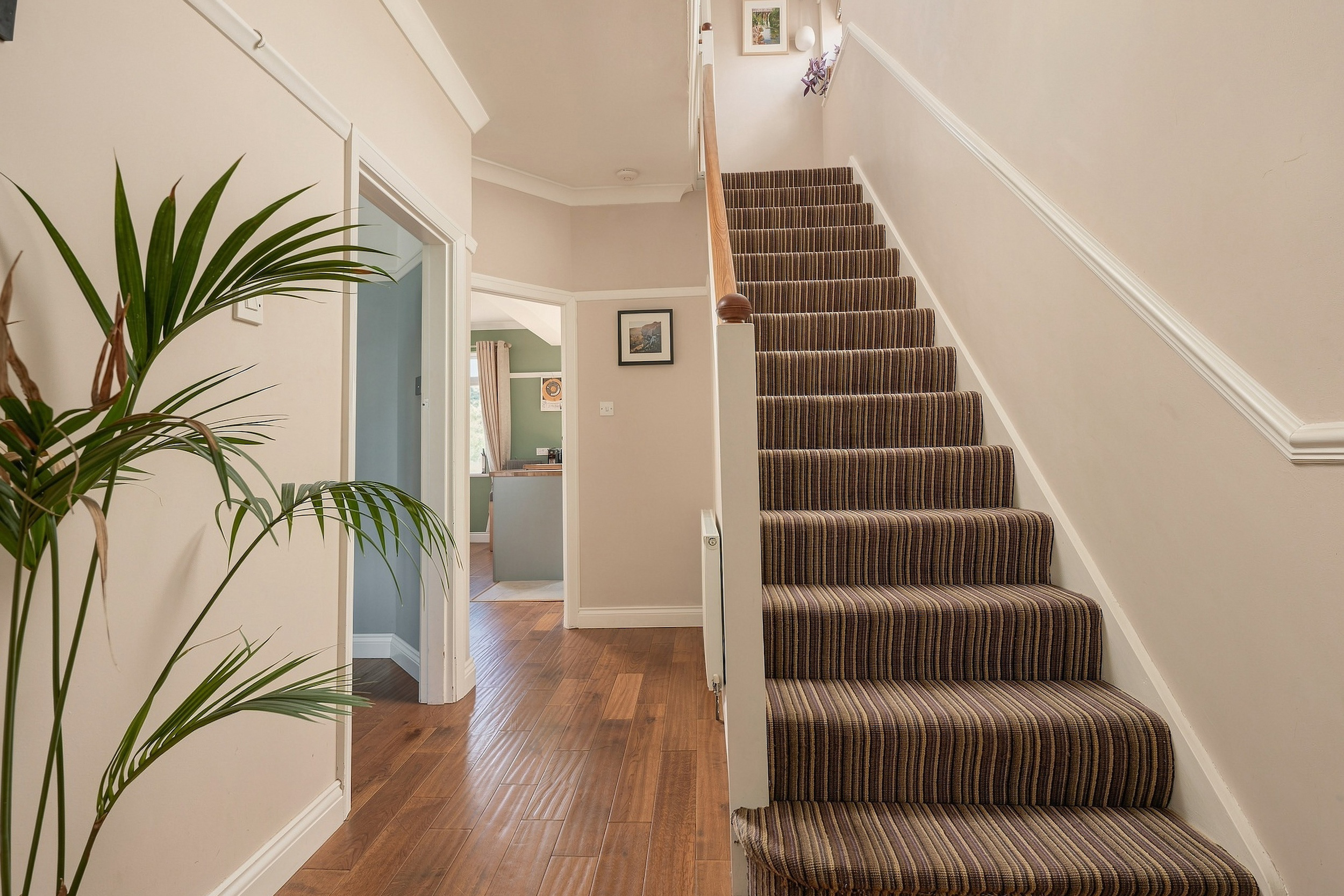 Malvern Road, Chesterfield, S40, photo 15
