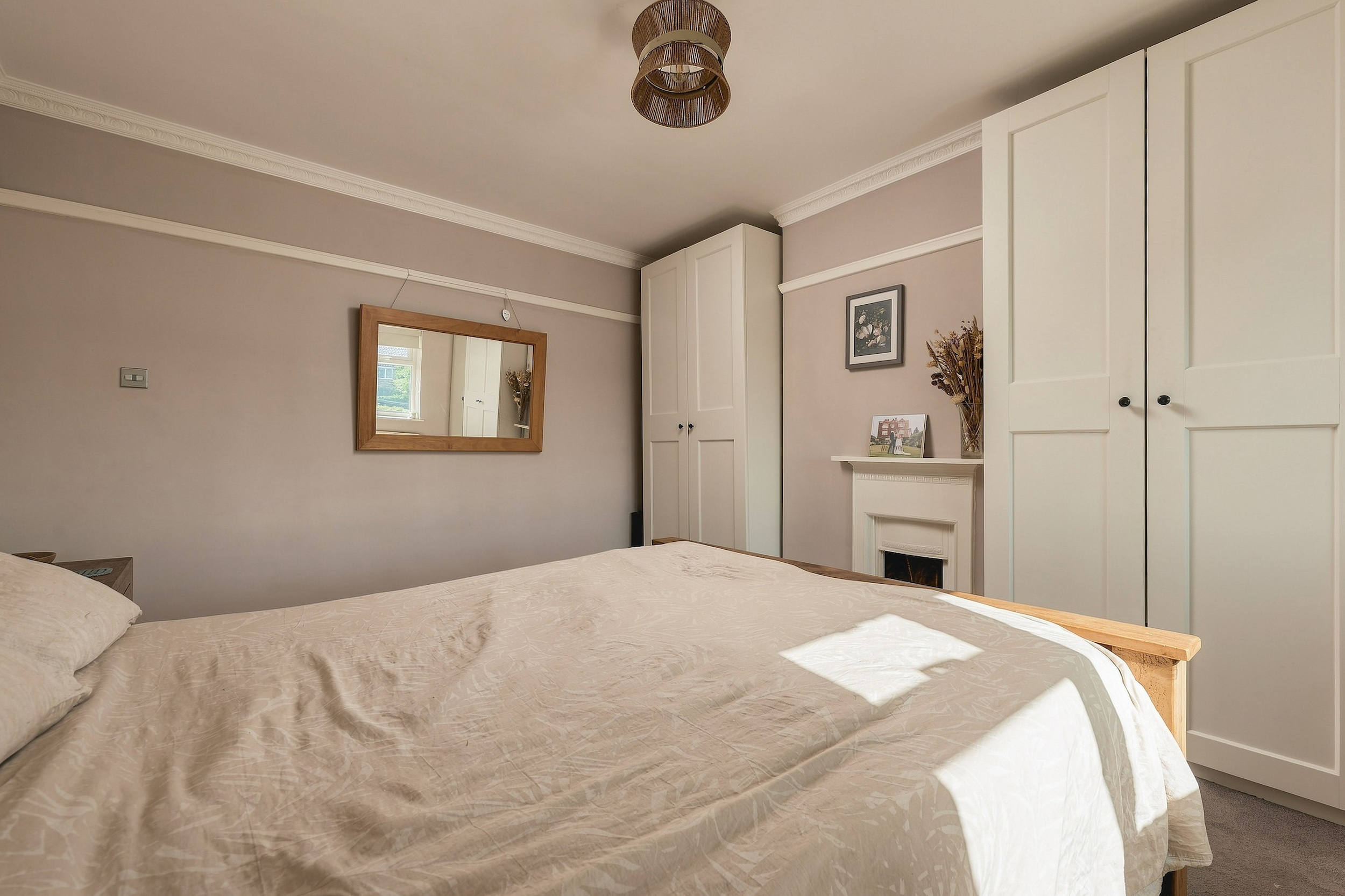 Malvern Road, Chesterfield, S40, photo 17