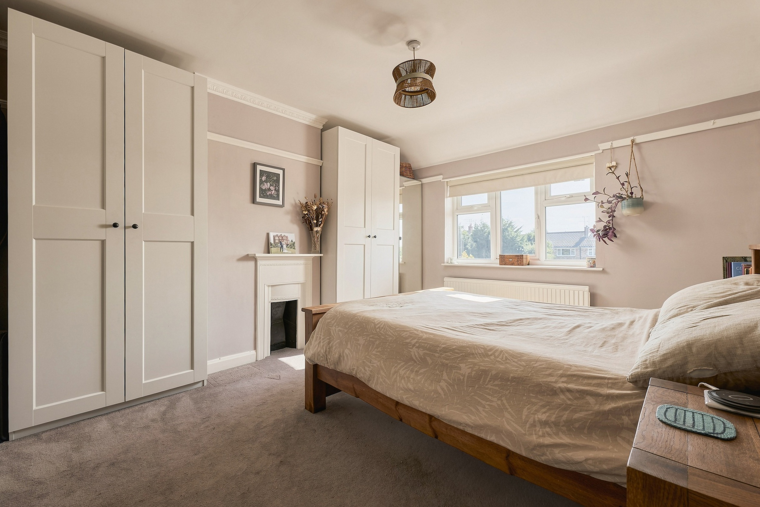 Malvern Road, Chesterfield, S40, photo 16