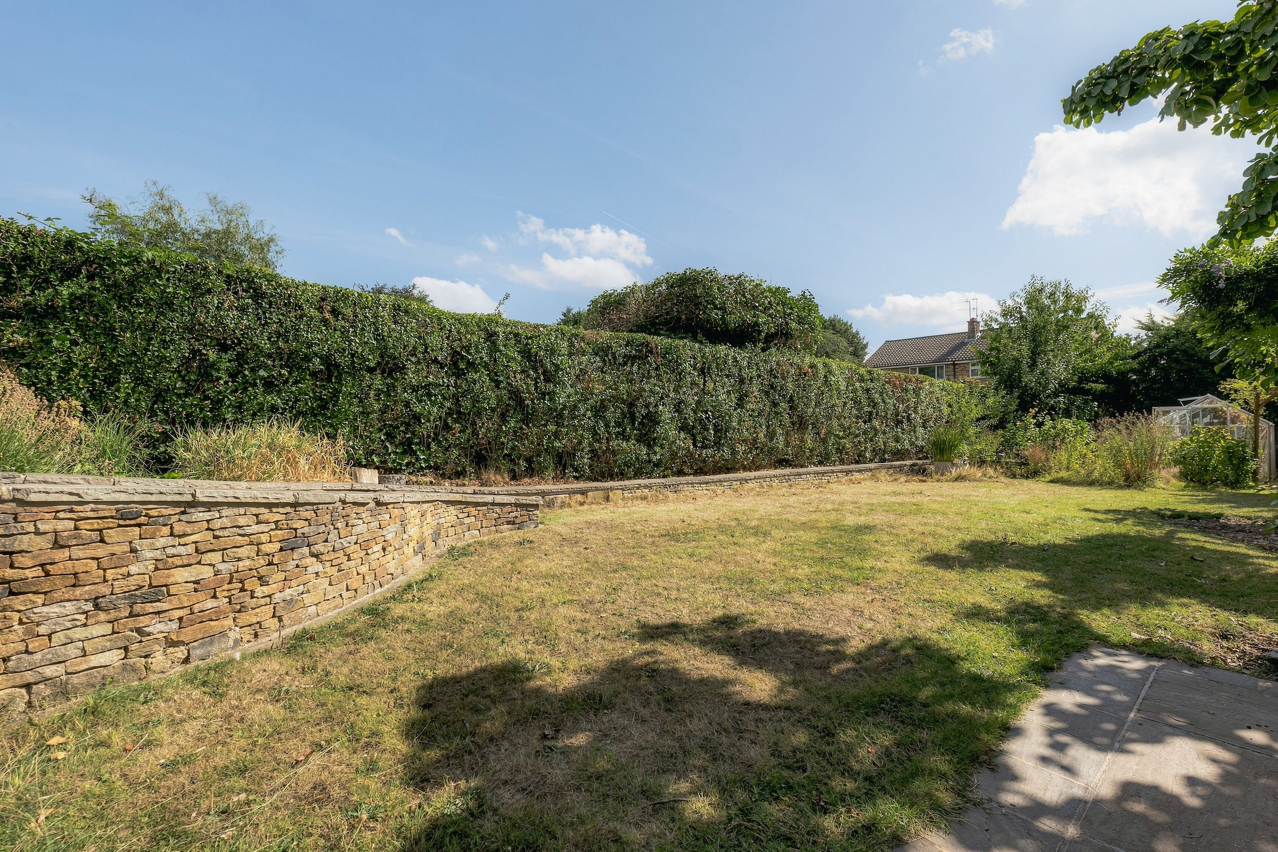 Malvern Road, Chesterfield, S40, photo 33