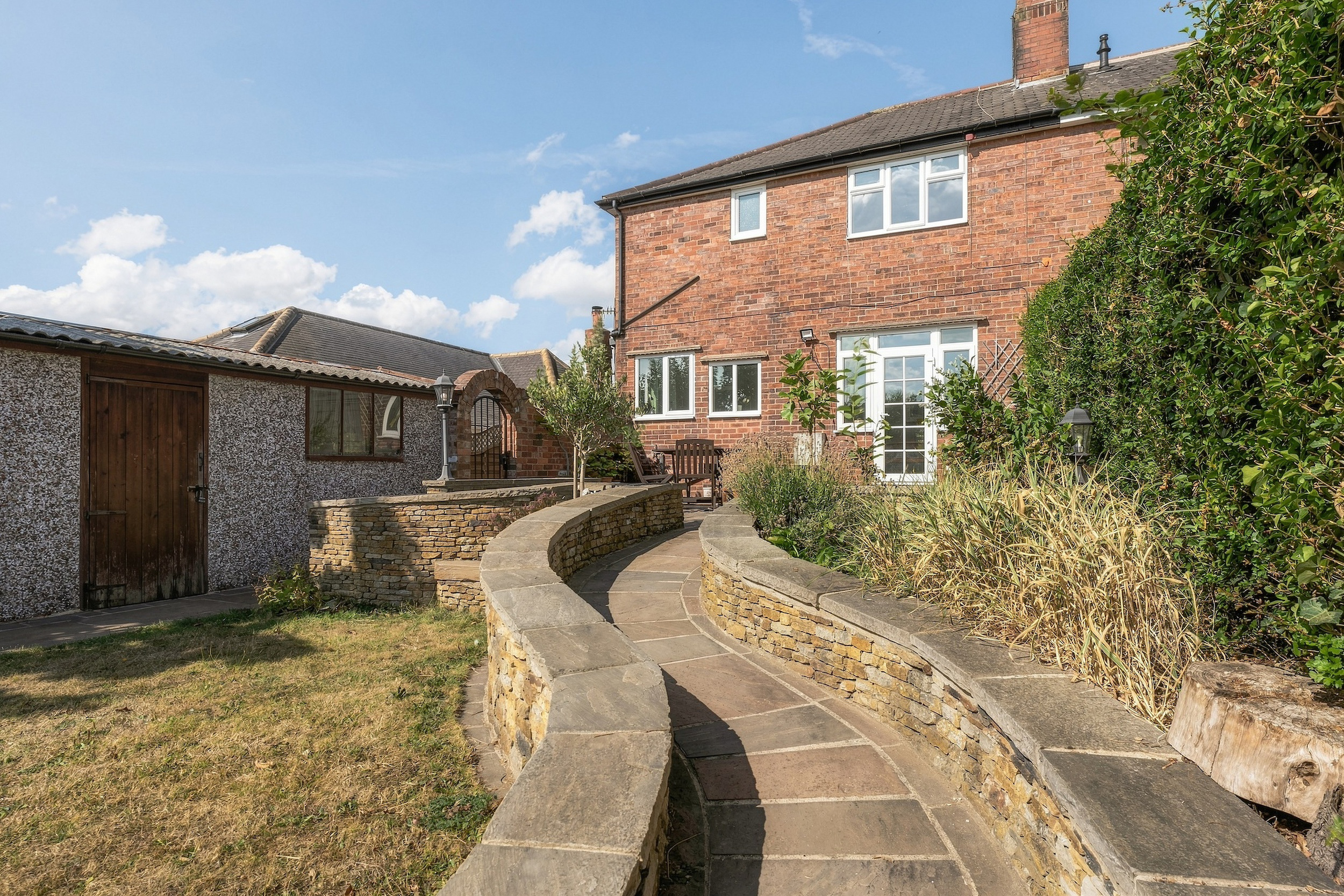 Malvern Road, Chesterfield, S40, photo 26