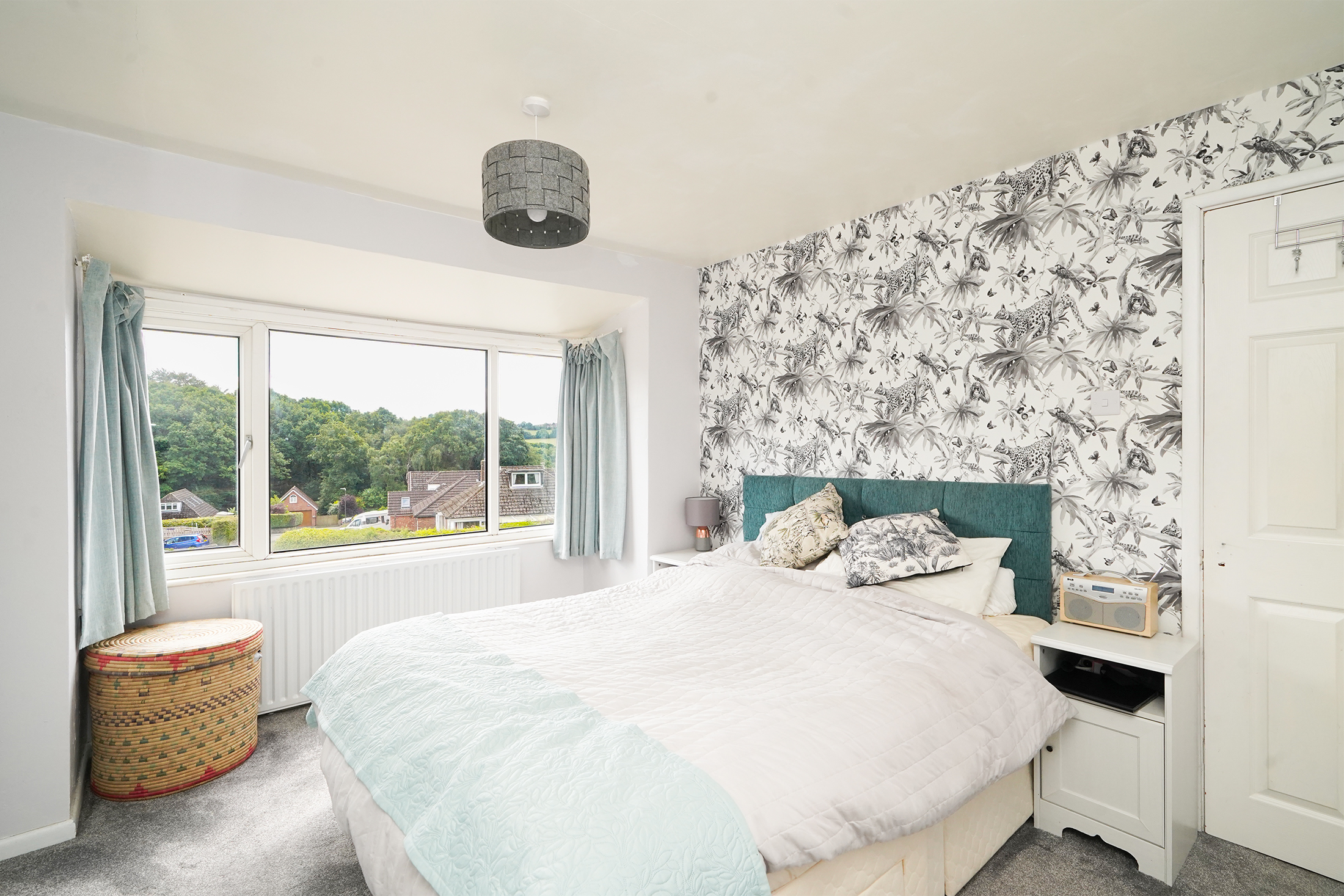 Stonelow Road, Dronfield, S18, photo 10