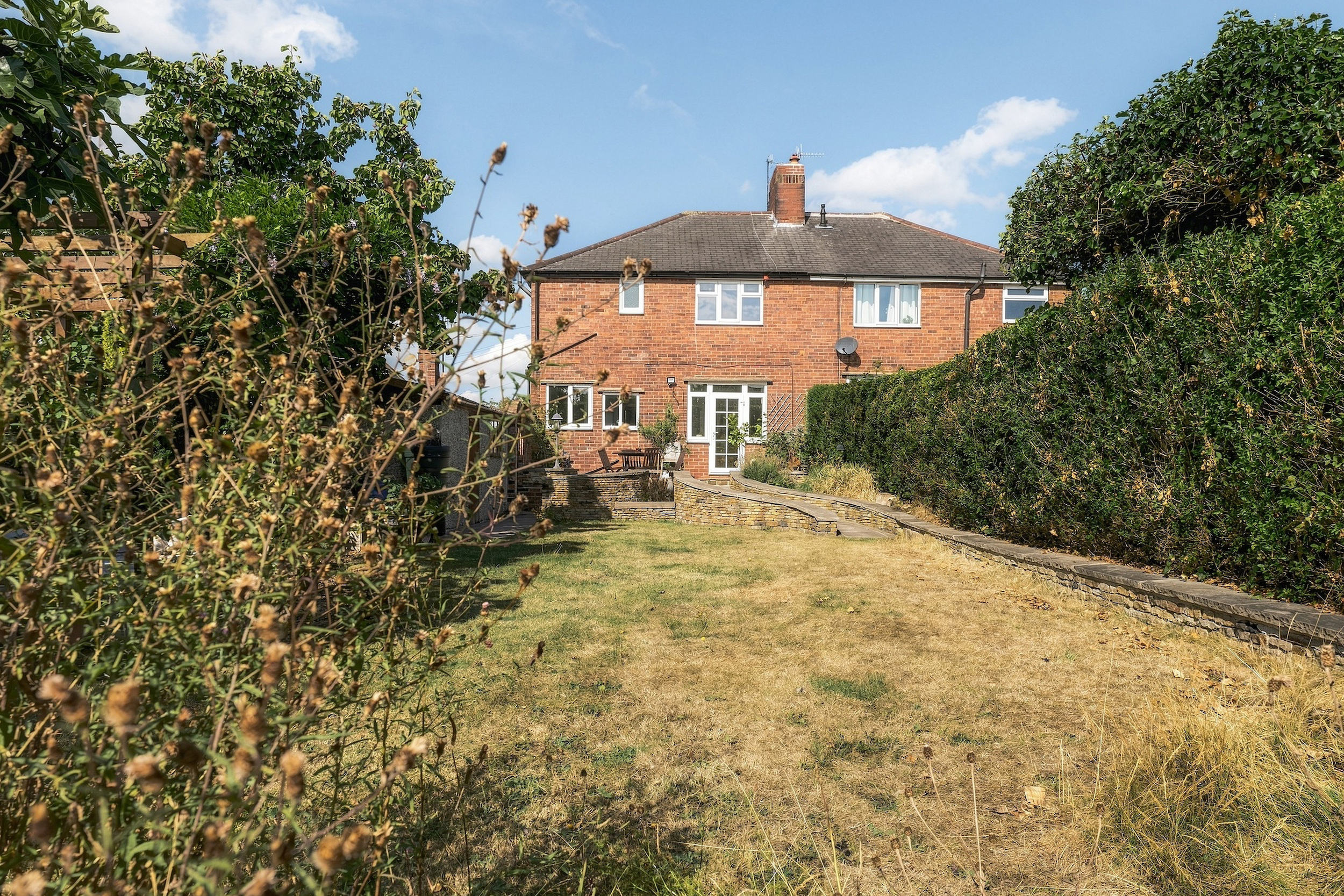 Malvern Road, Chesterfield, S40, photo 34