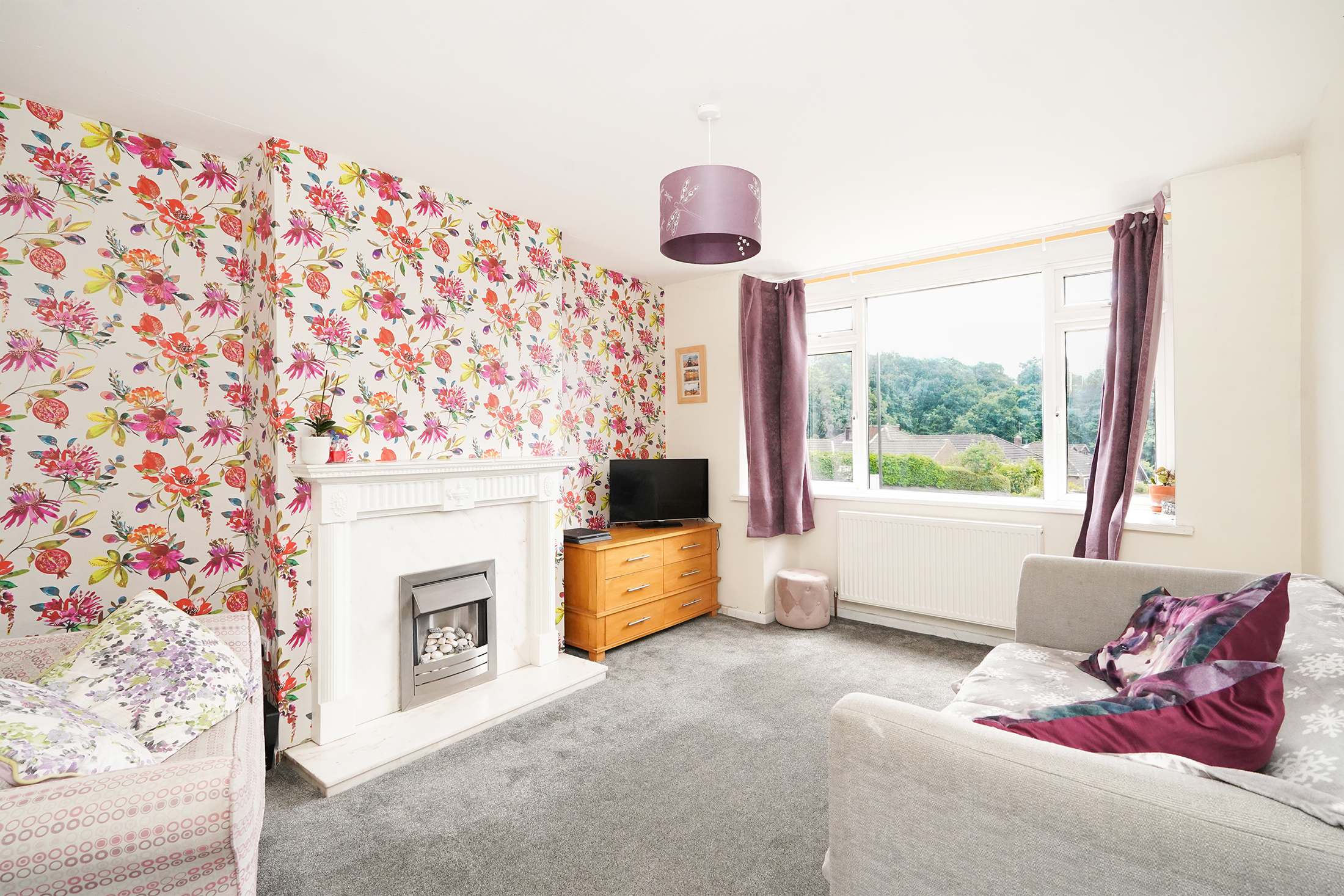 Stonelow Road, Dronfield, S18, photo 7