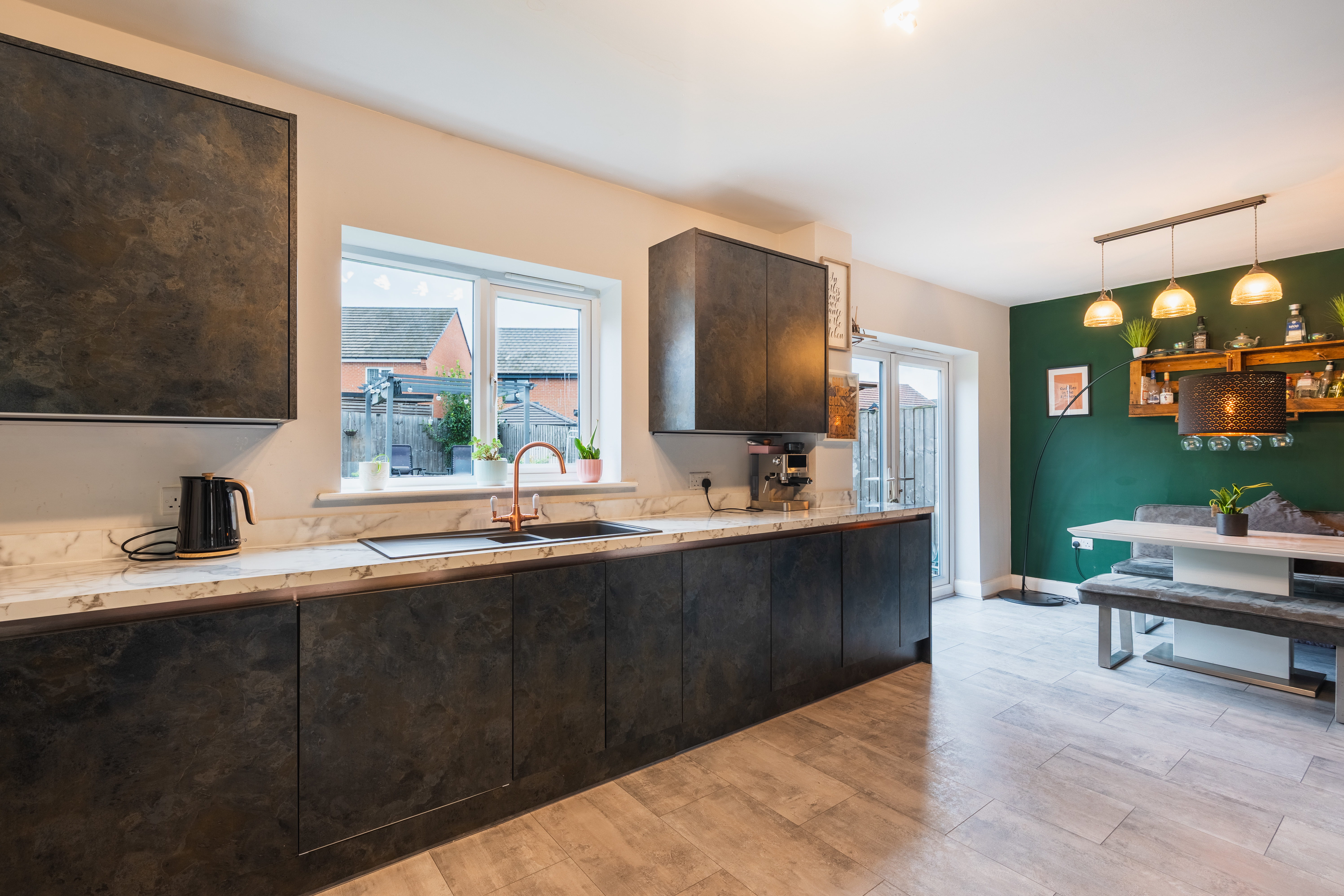 Ruby Lane, Mosborough, S20, photo 6