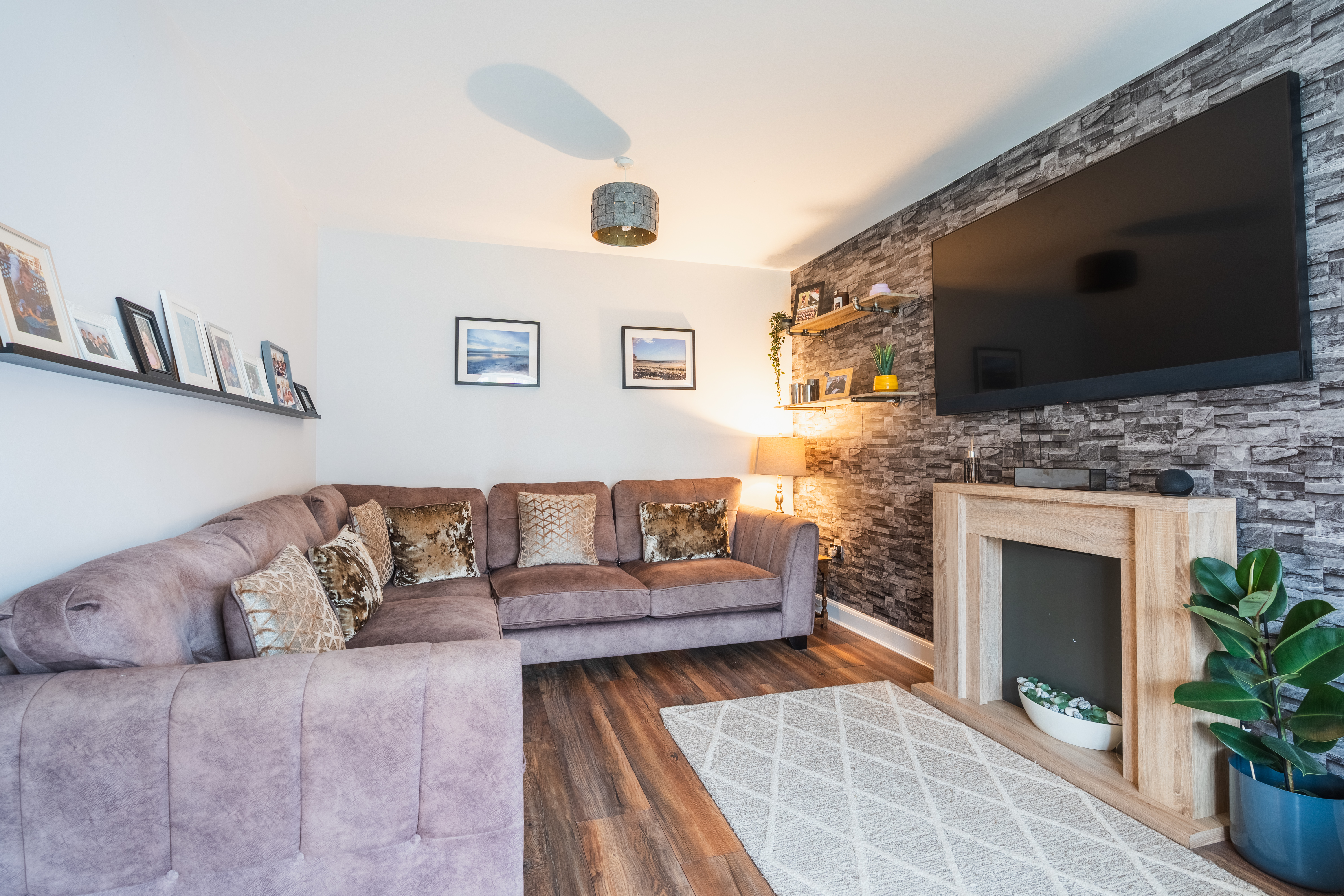 Ruby Lane, Mosborough, S20, photo 3