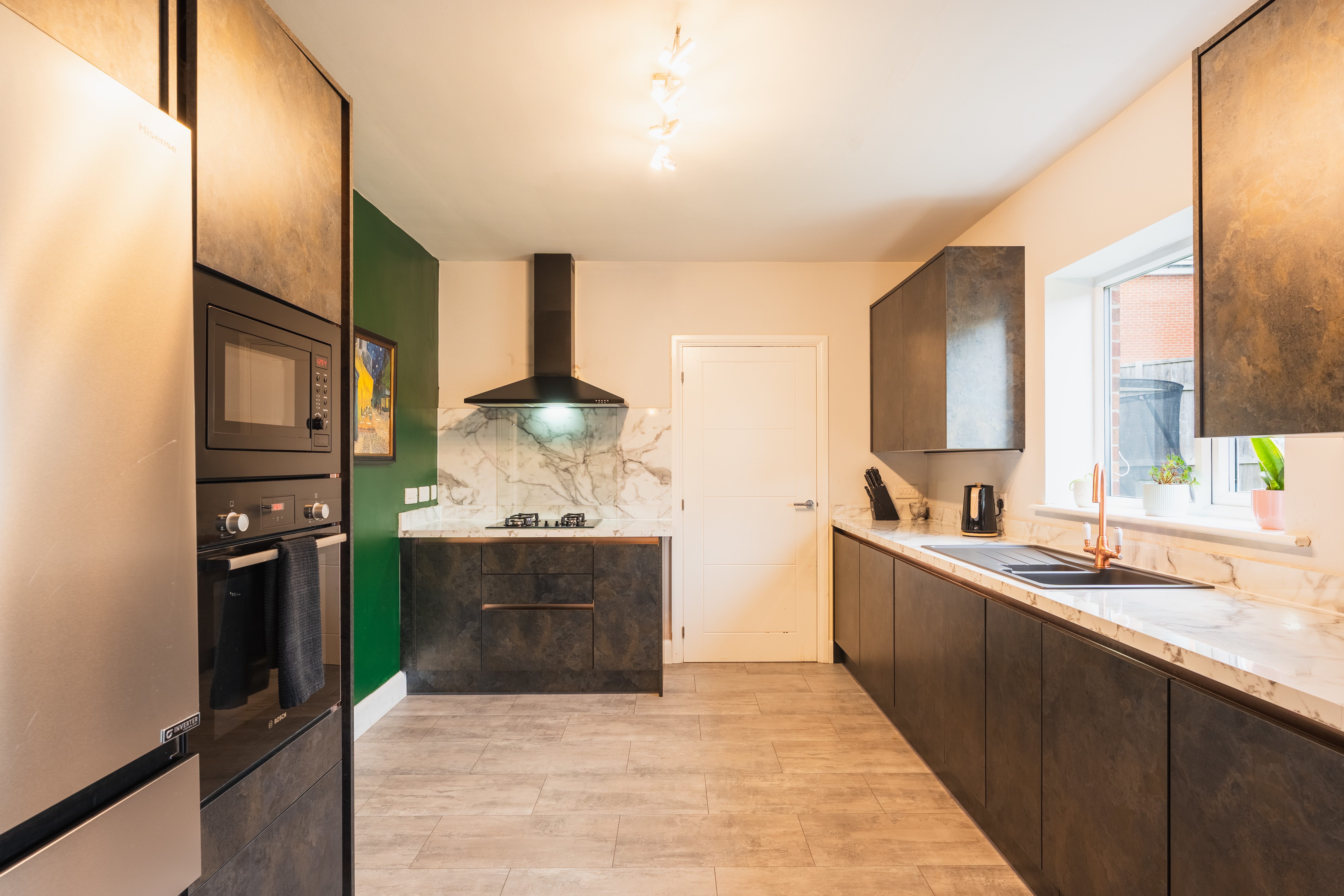 Ruby Lane, Mosborough, S20, photo 7