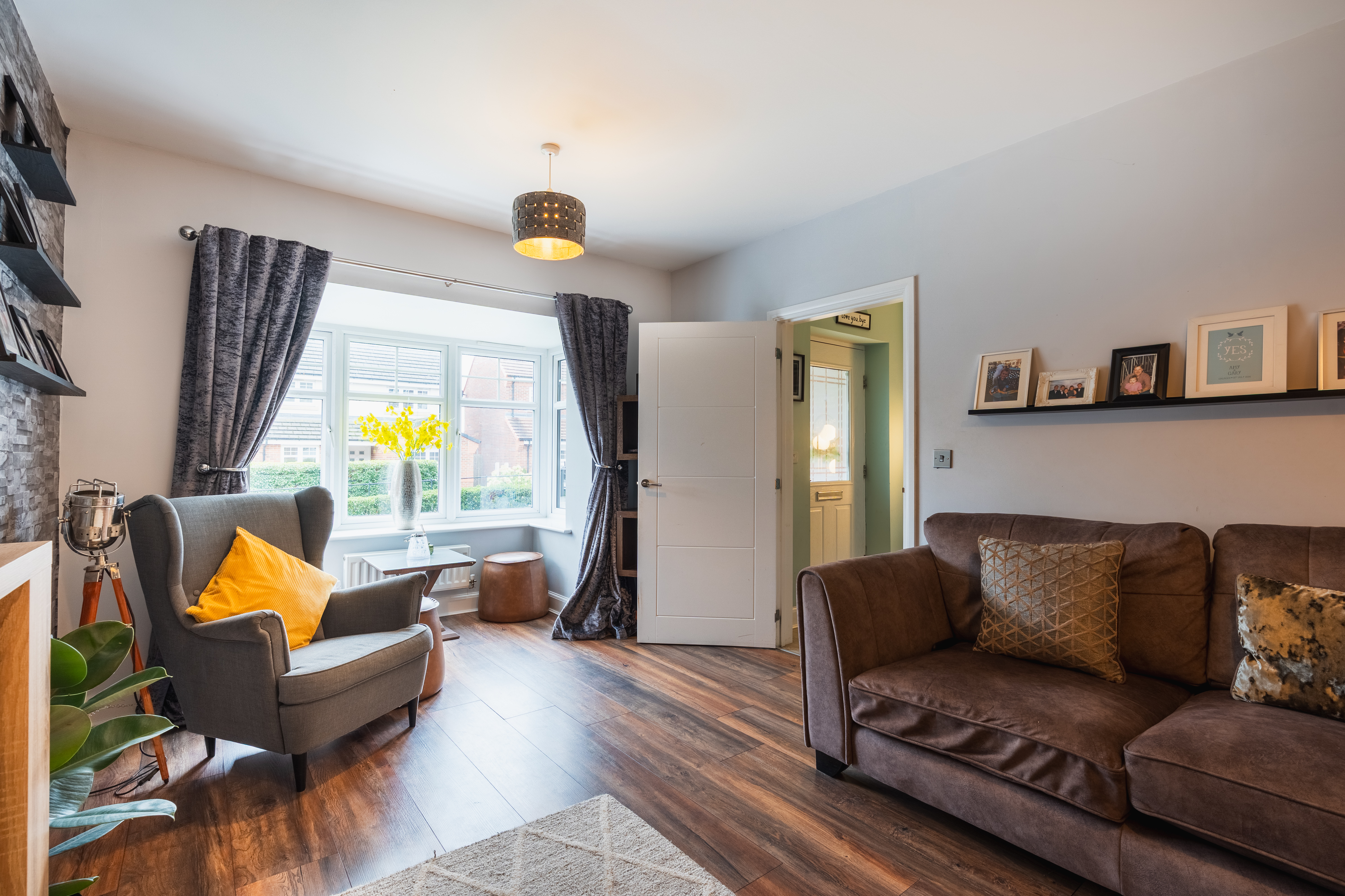 Ruby Lane, Mosborough, S20, photo 11
