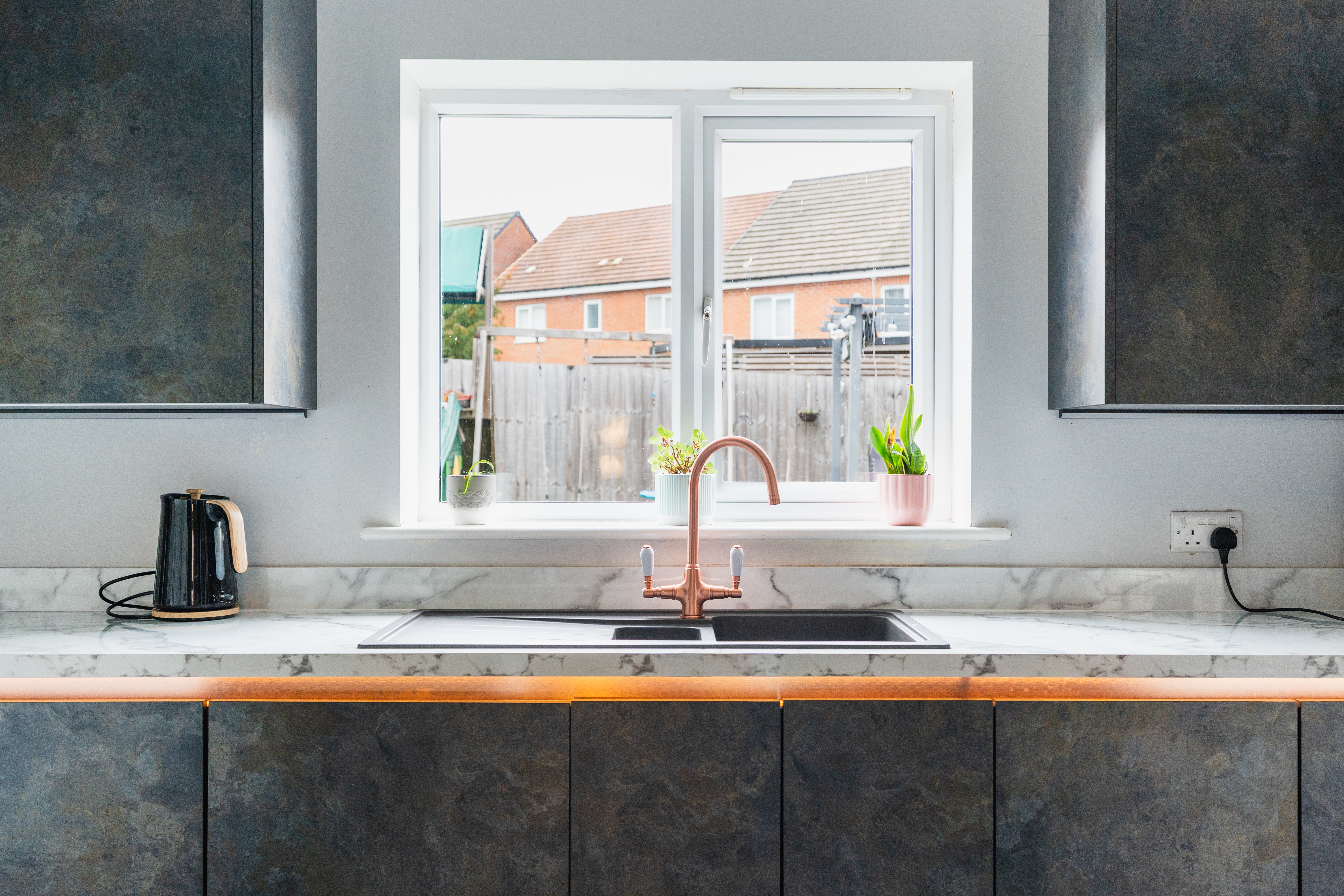Ruby Lane, Mosborough, S20, photo 5