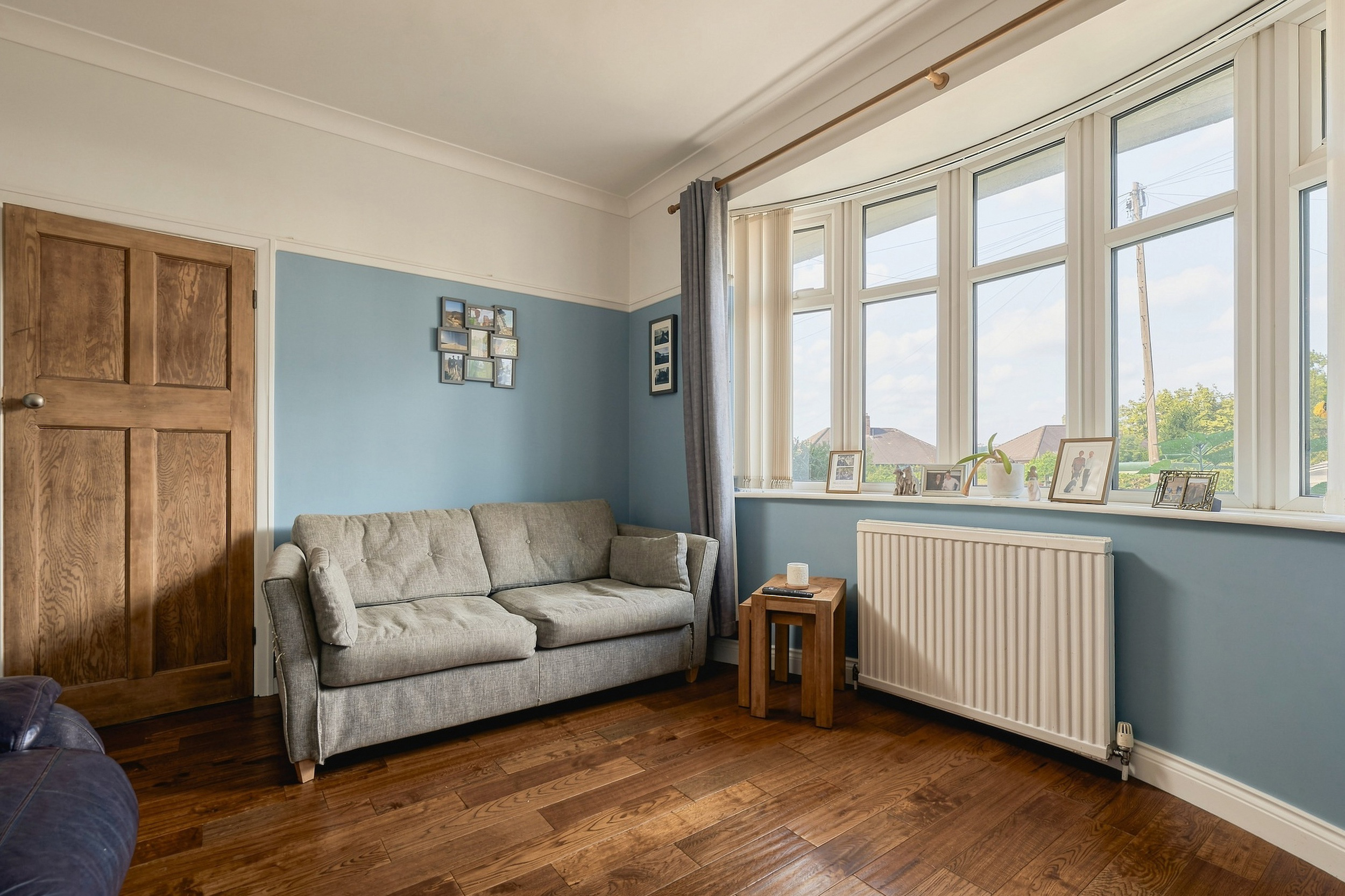 Malvern Road, Chesterfield, S40, photo 7