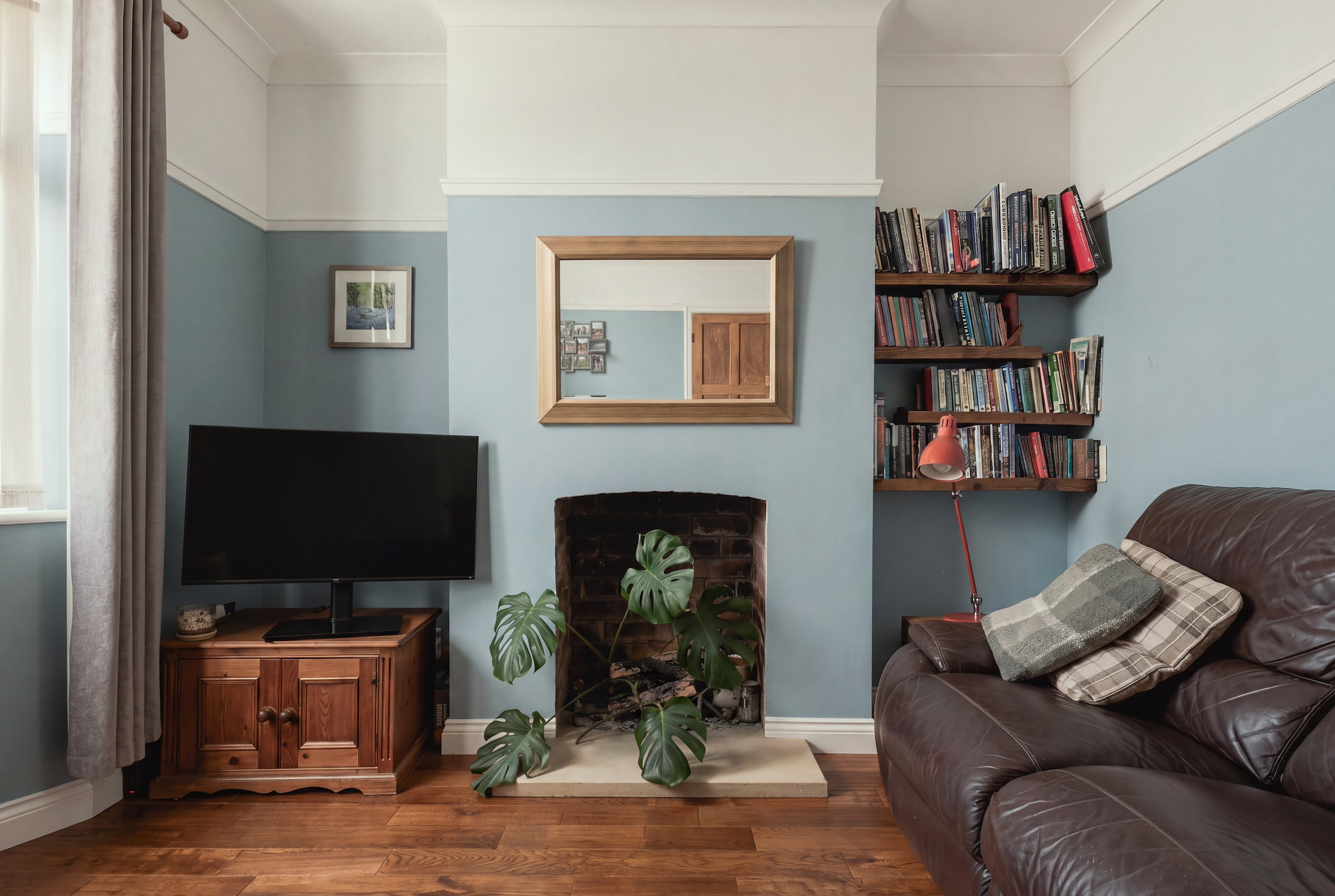 Malvern Road, Chesterfield, S40, photo 6