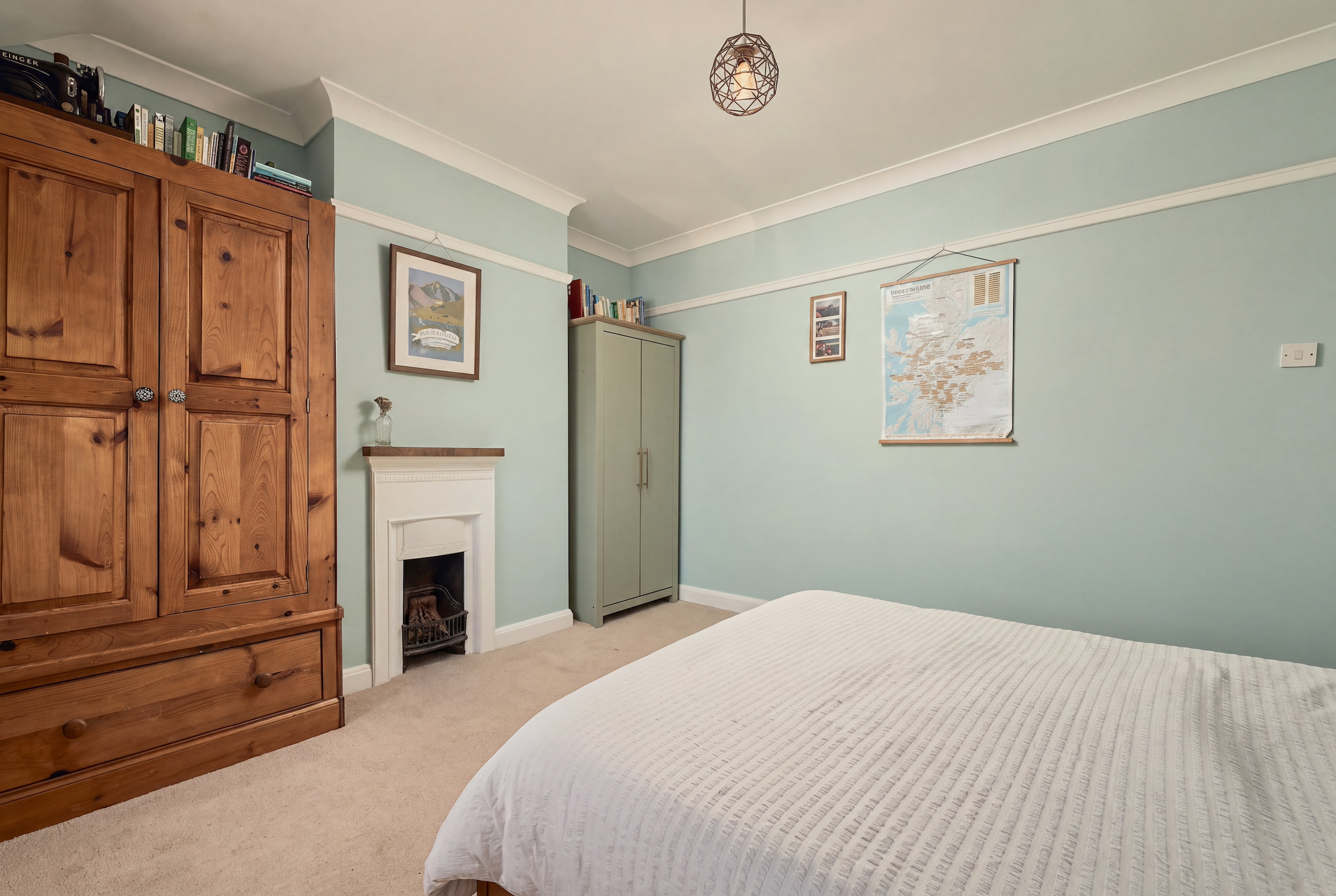 Malvern Road, Chesterfield, S40, photo 18