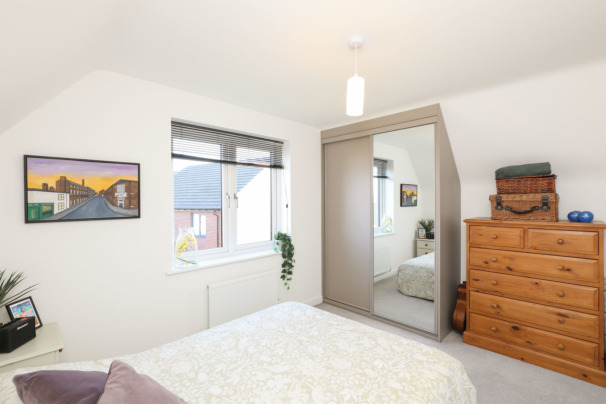 bedroom2