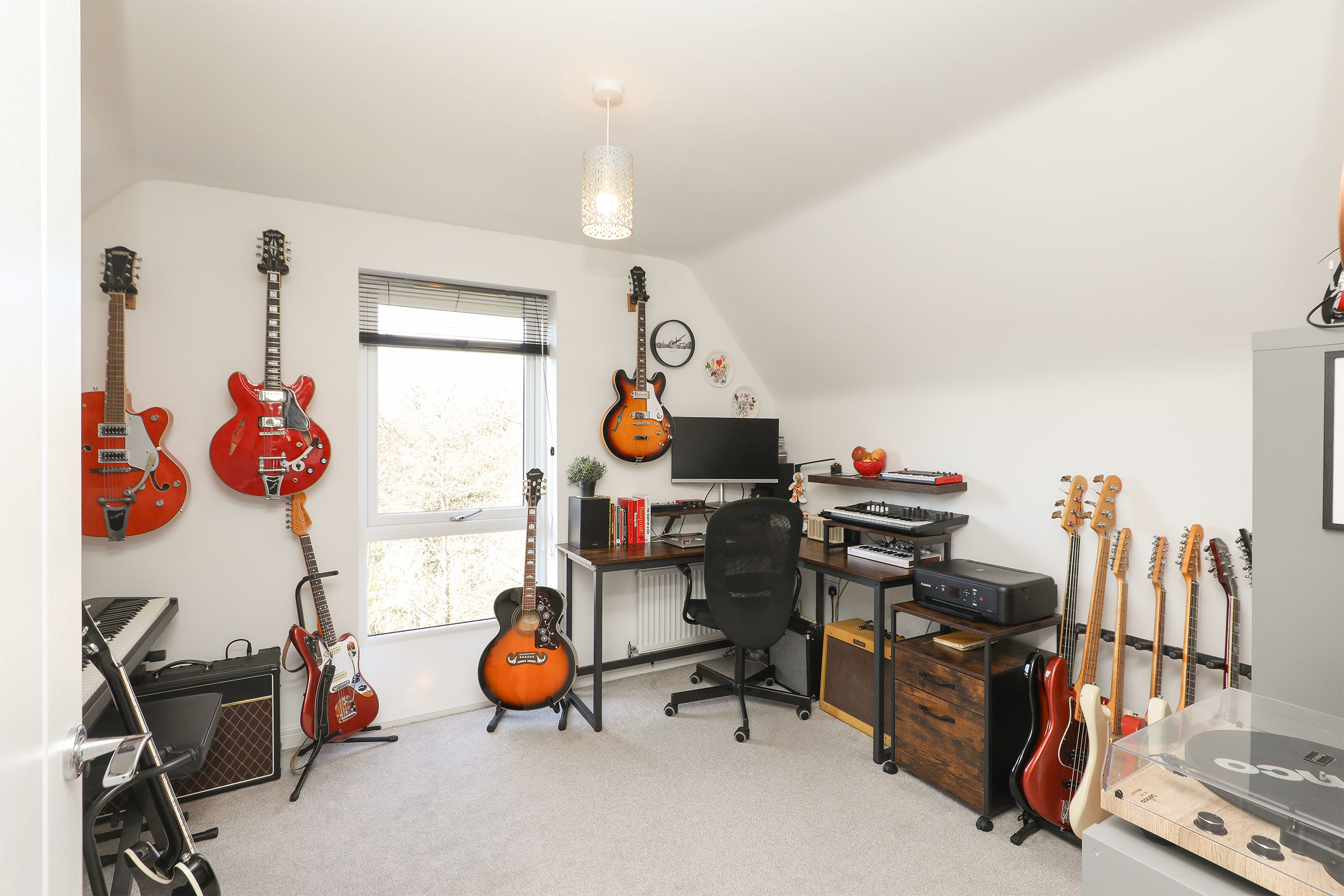 bedroom3