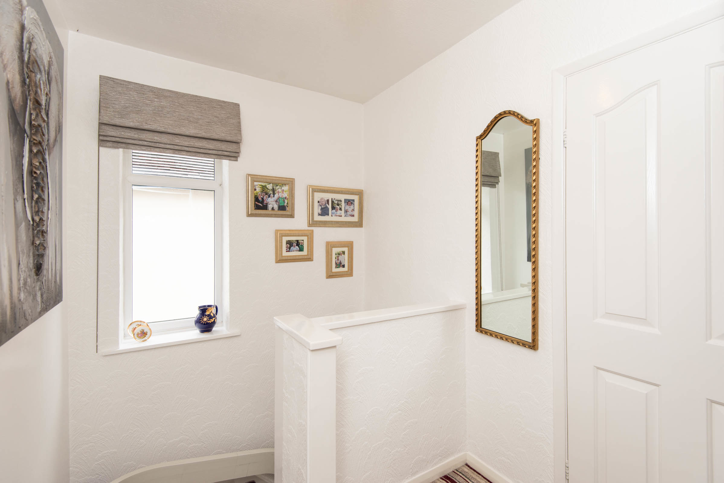 Southfield Avenue, Hasland, S41, photo 17