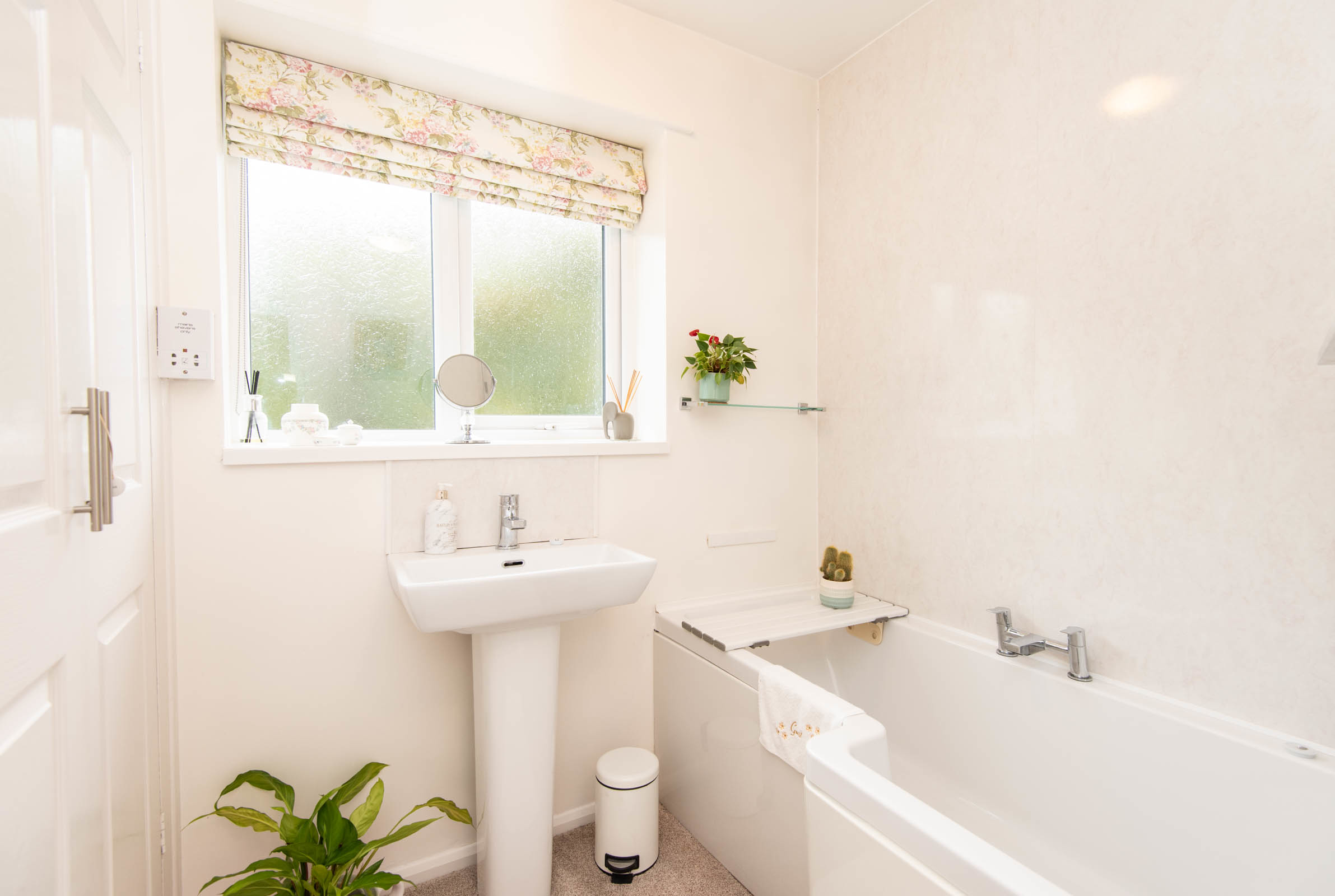 Southfield Avenue, Hasland, S41, photo 19