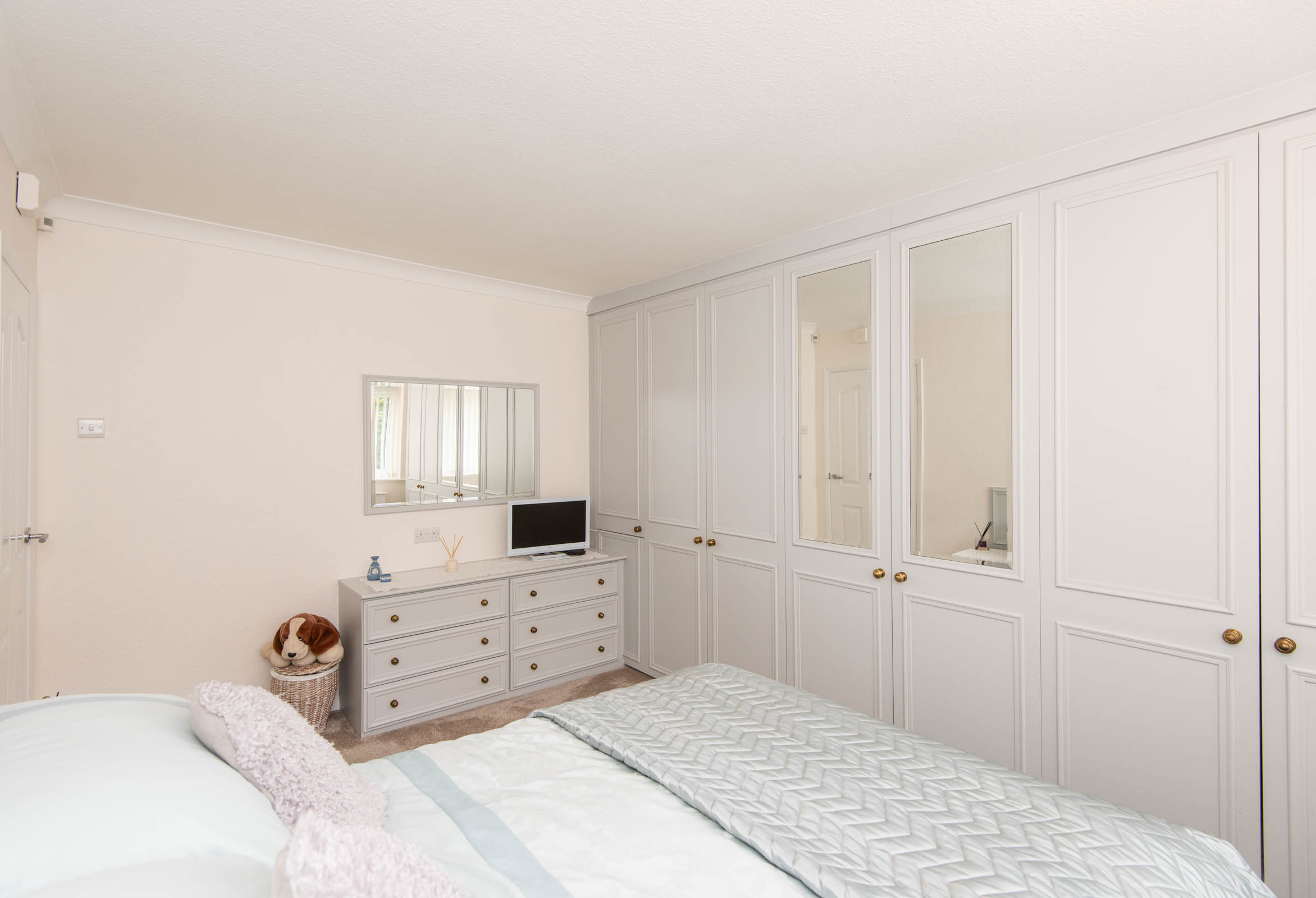 Southfield Avenue, Hasland, S41, photo 15