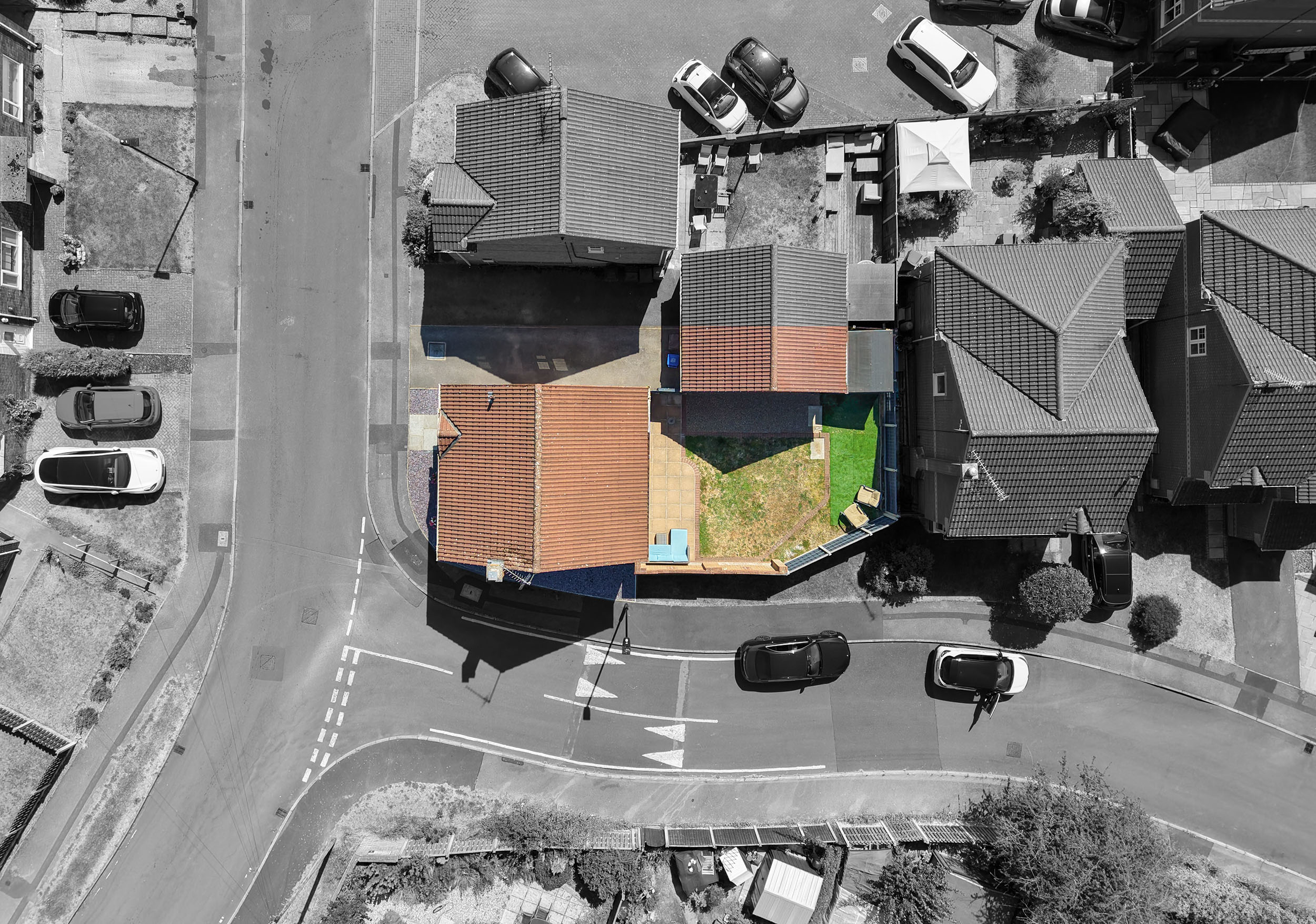 Drone2