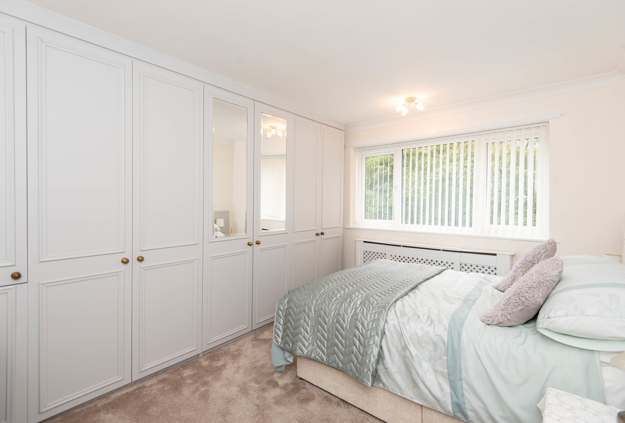 Southfield Avenue, Hasland, S41, photo 14