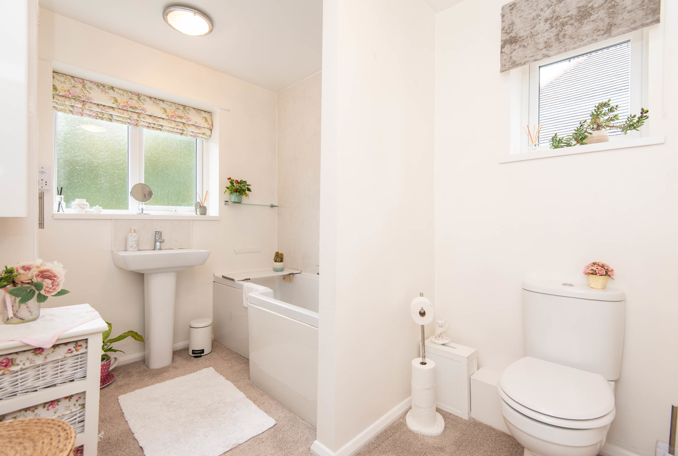 Southfield Avenue, Hasland, S41, photo 18