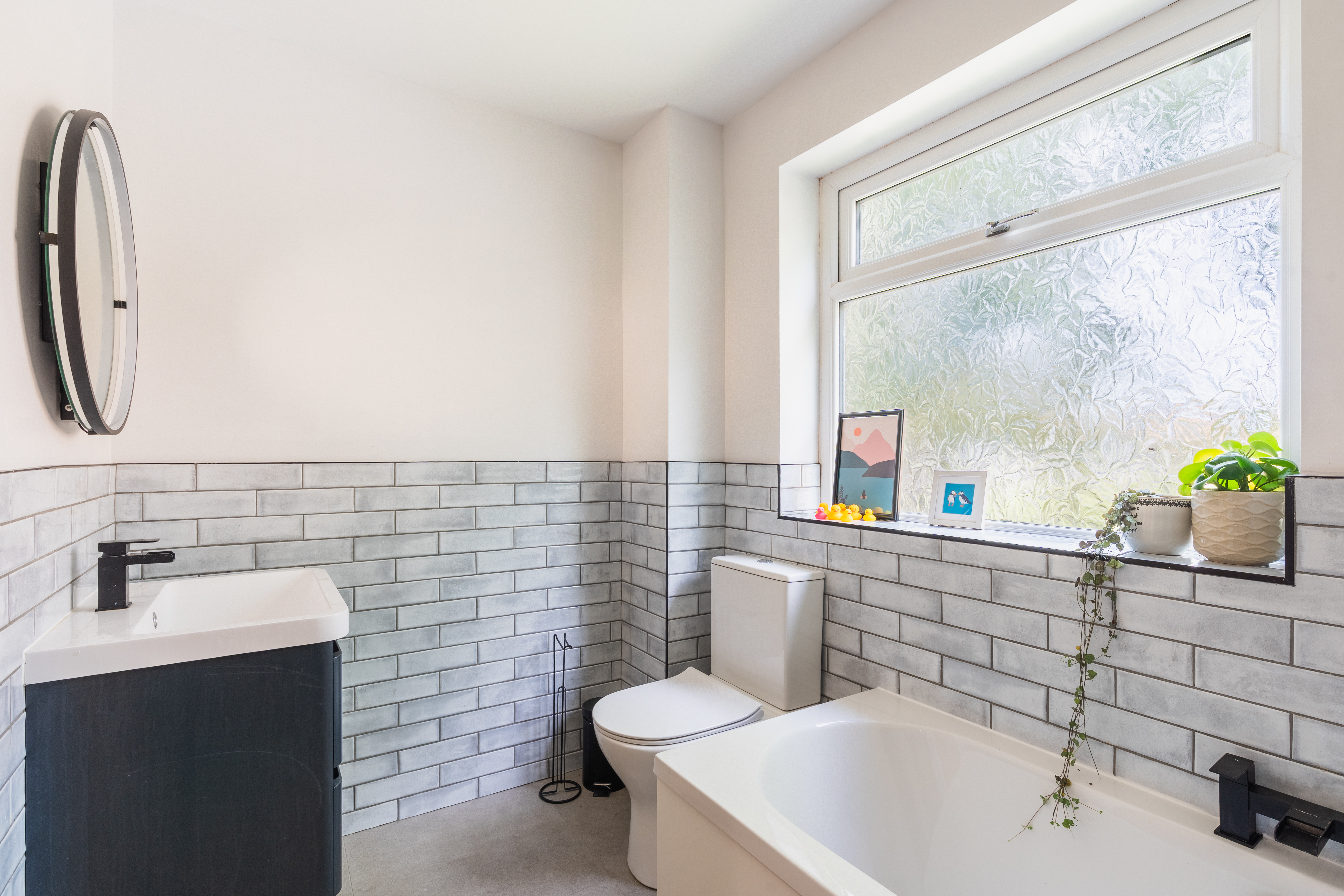 Totley Brook Way, Sheffield, S17, photo 20