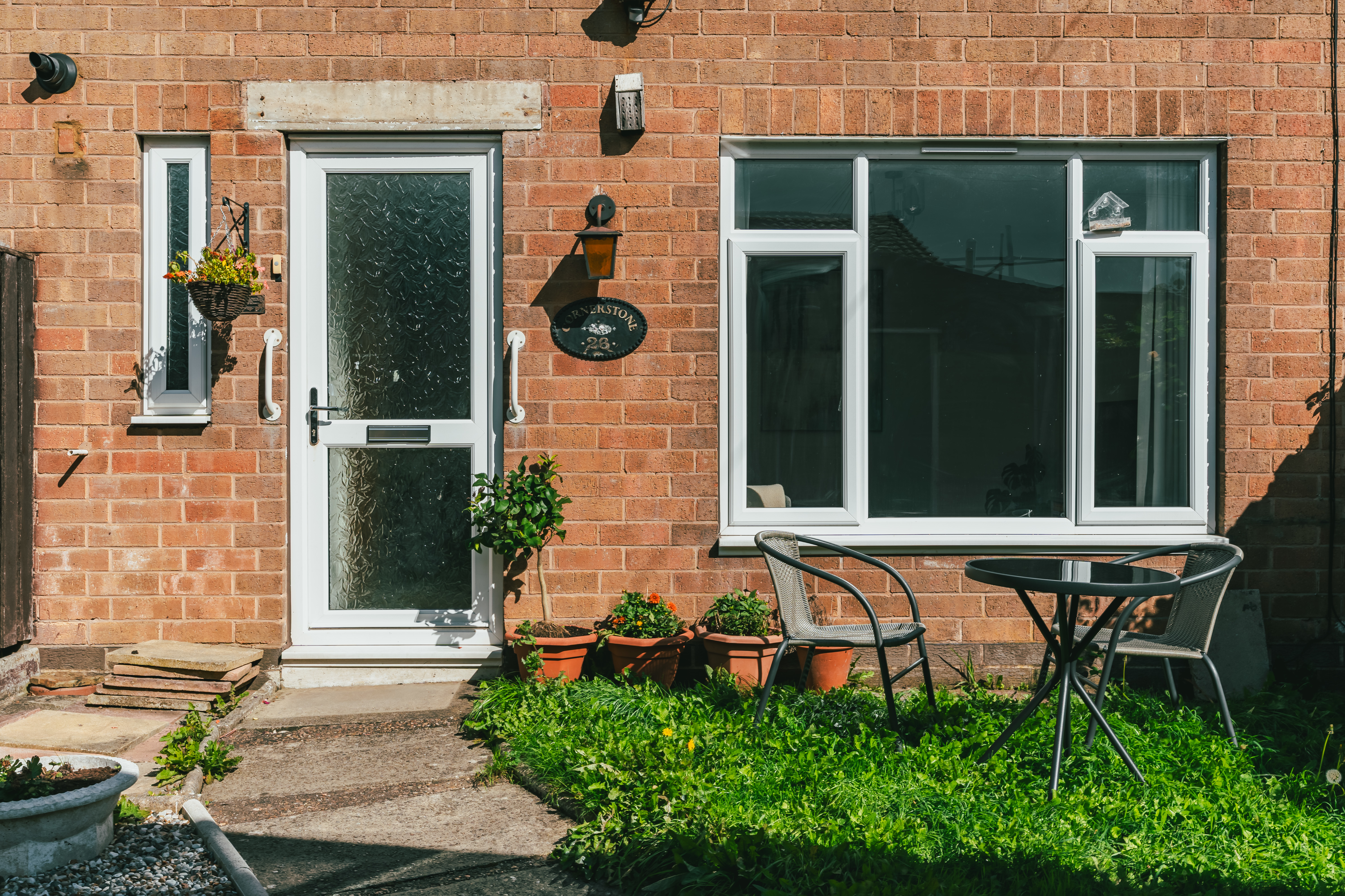 Totley Brook Way, Sheffield, S17, photo 26