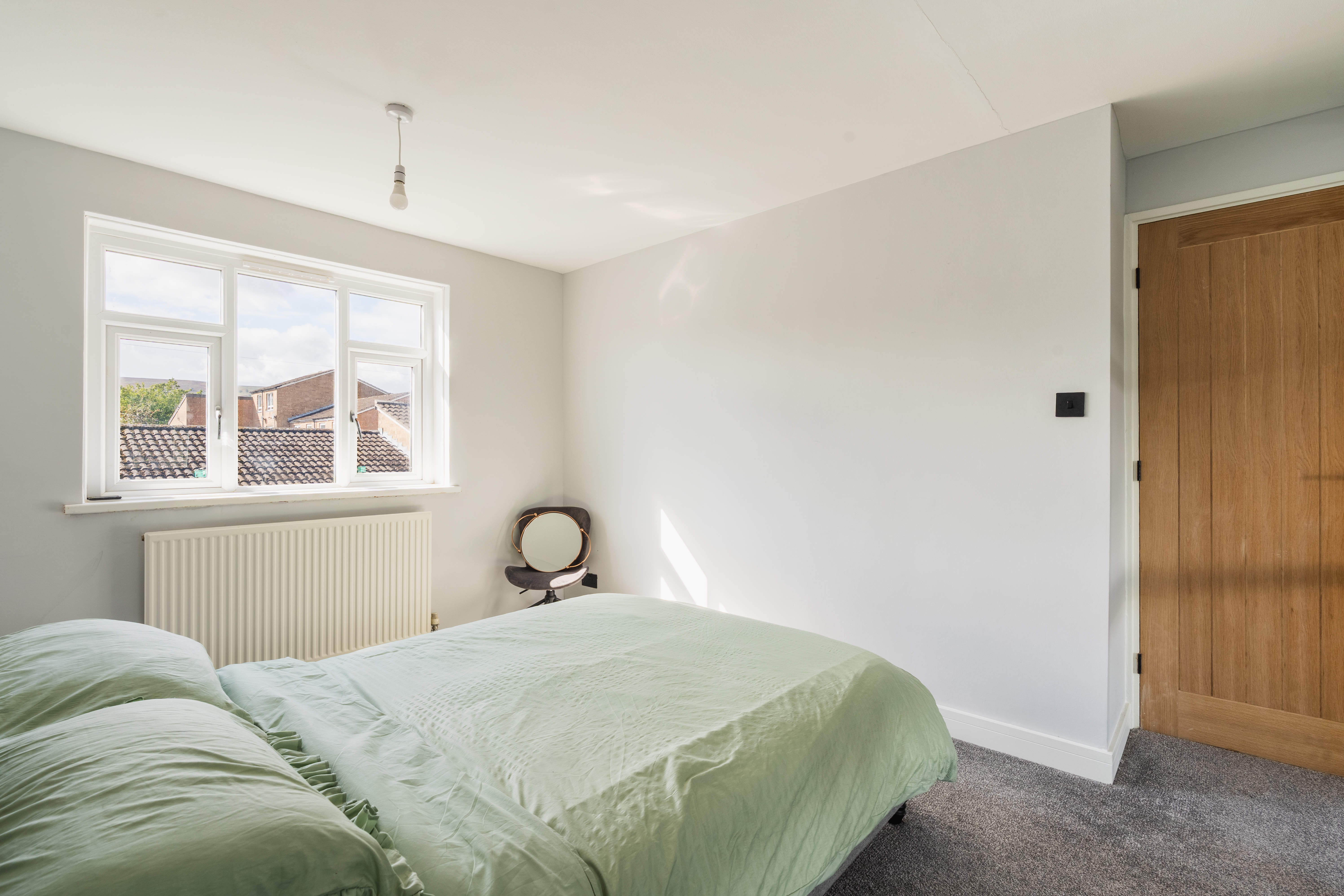 Totley Brook Way, Sheffield, S17, photo 14