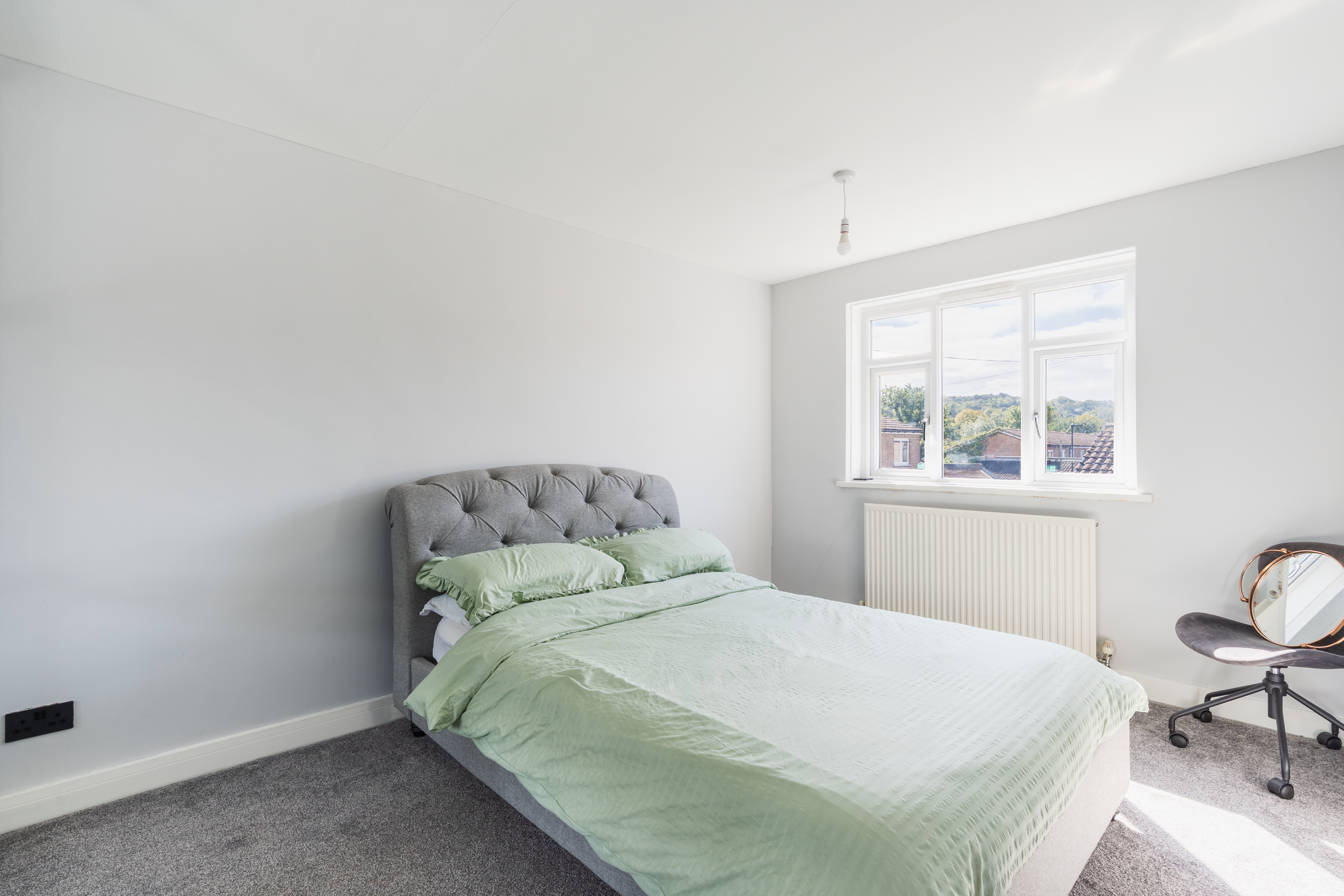 Totley Brook Way, Sheffield, S17, photo 13