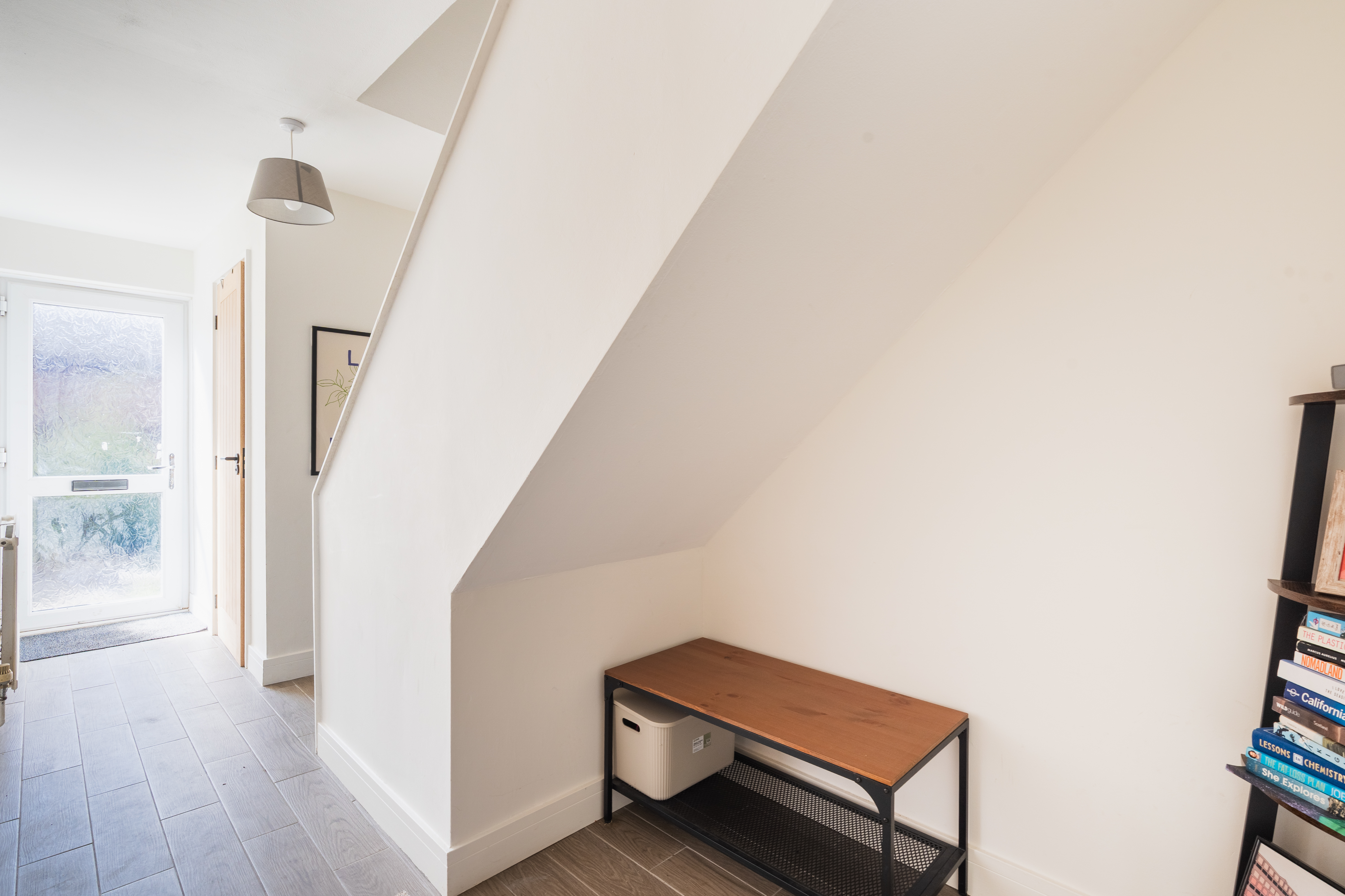 Totley Brook Way, Sheffield, S17, photo 7