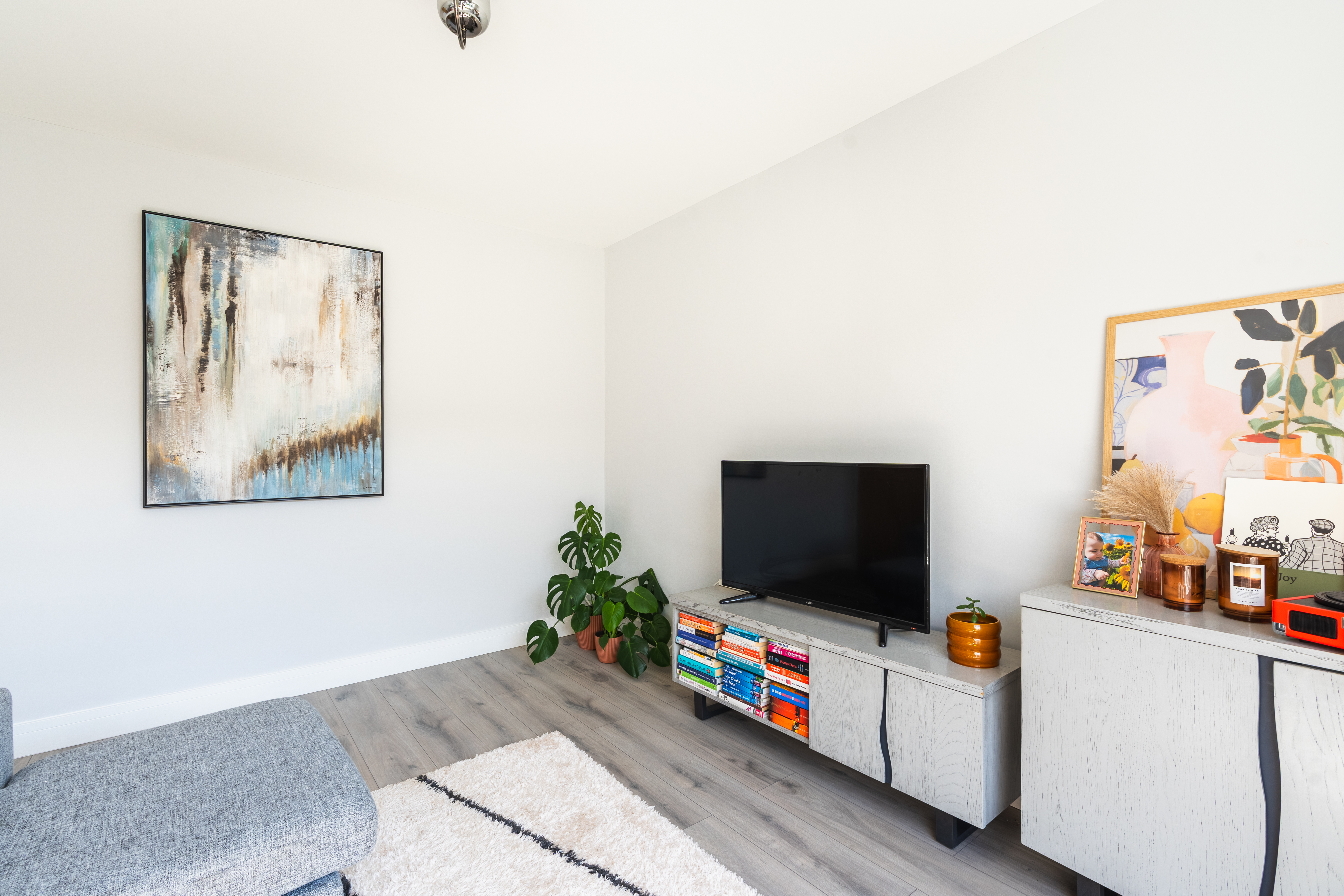 Totley Brook Way, Sheffield, S17, photo 6