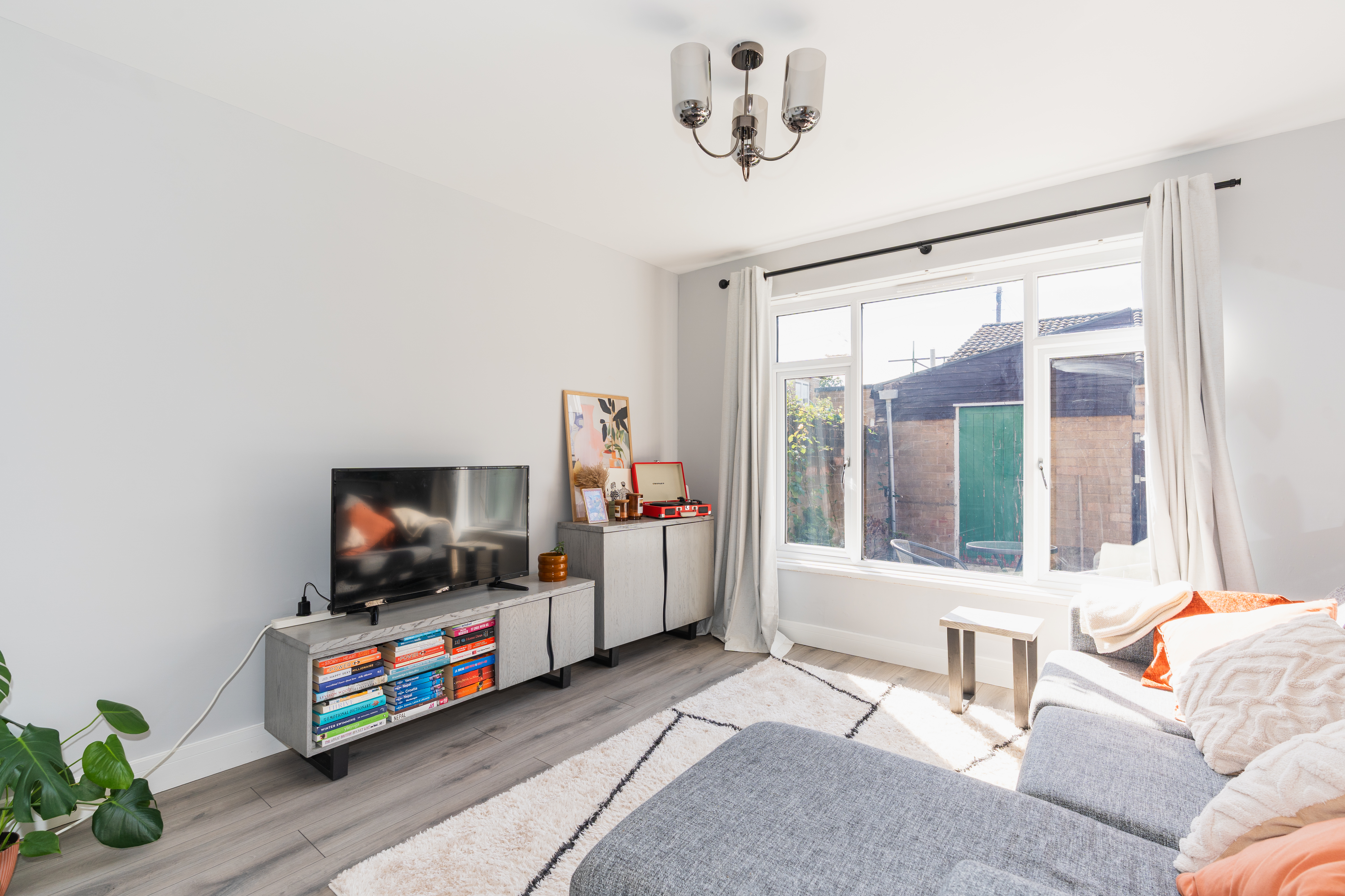 Totley Brook Way, Sheffield, S17, photo 5