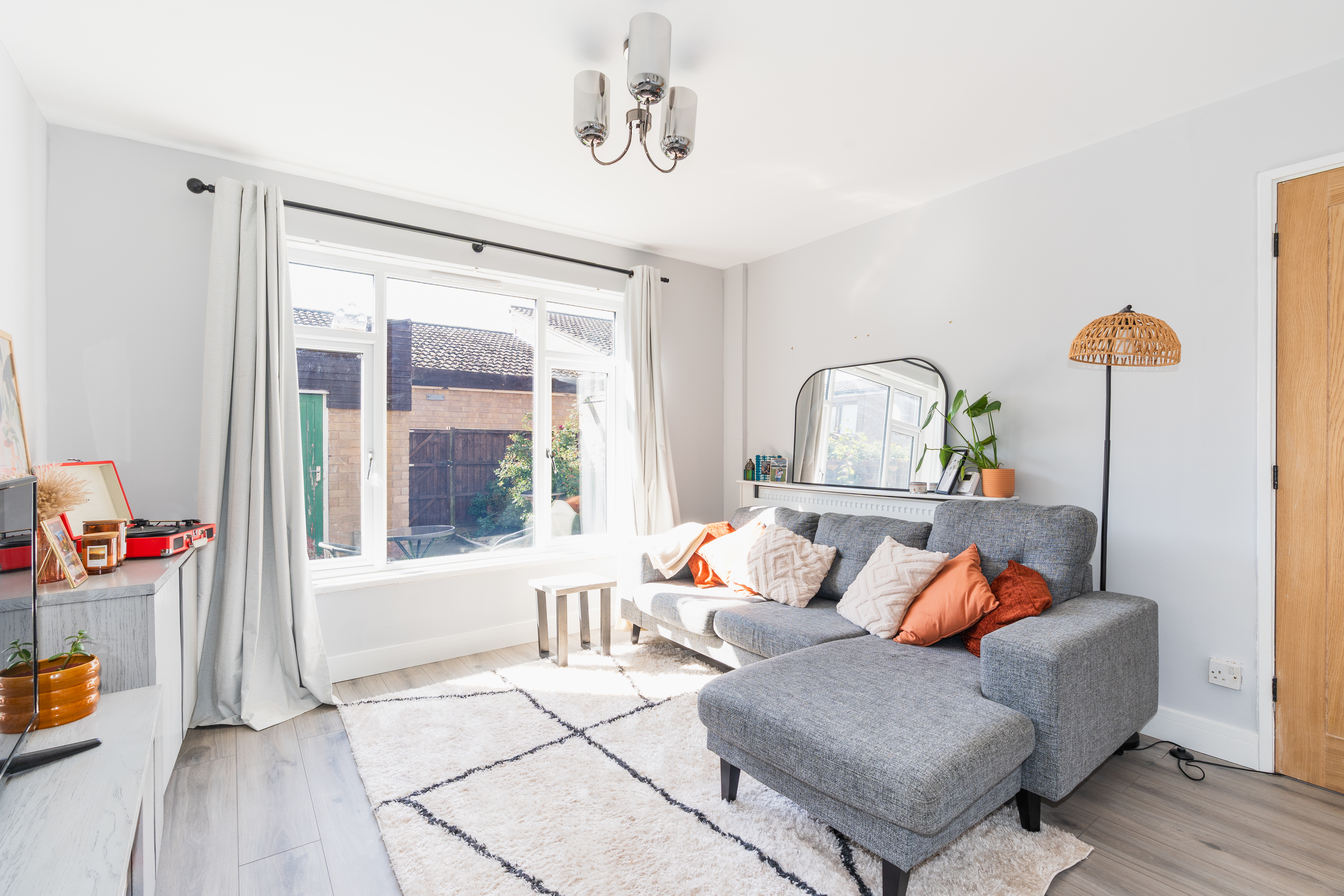 Totley Brook Way, Sheffield, S17, photo 2
