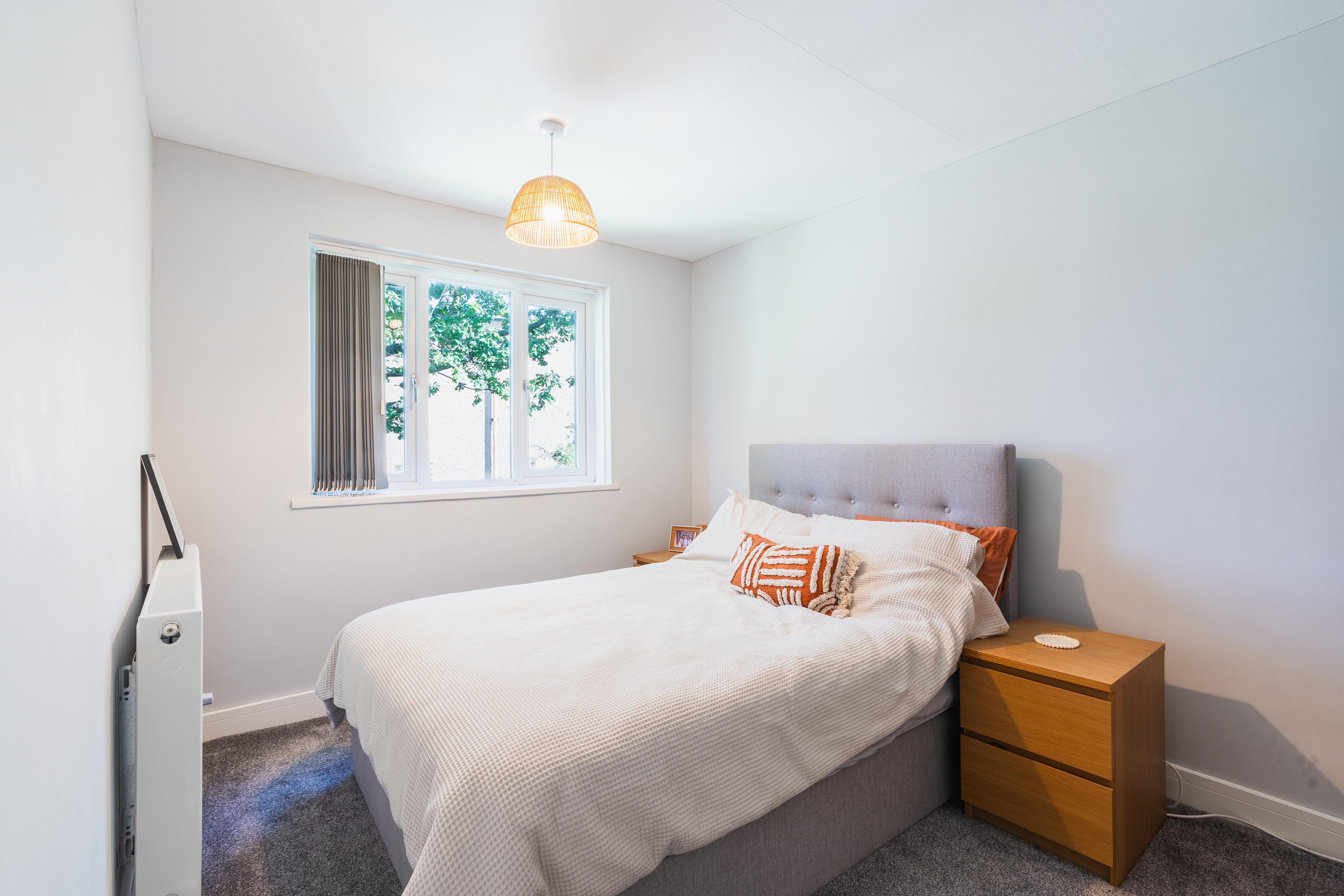 Totley Brook Way, Sheffield, S17, photo 16