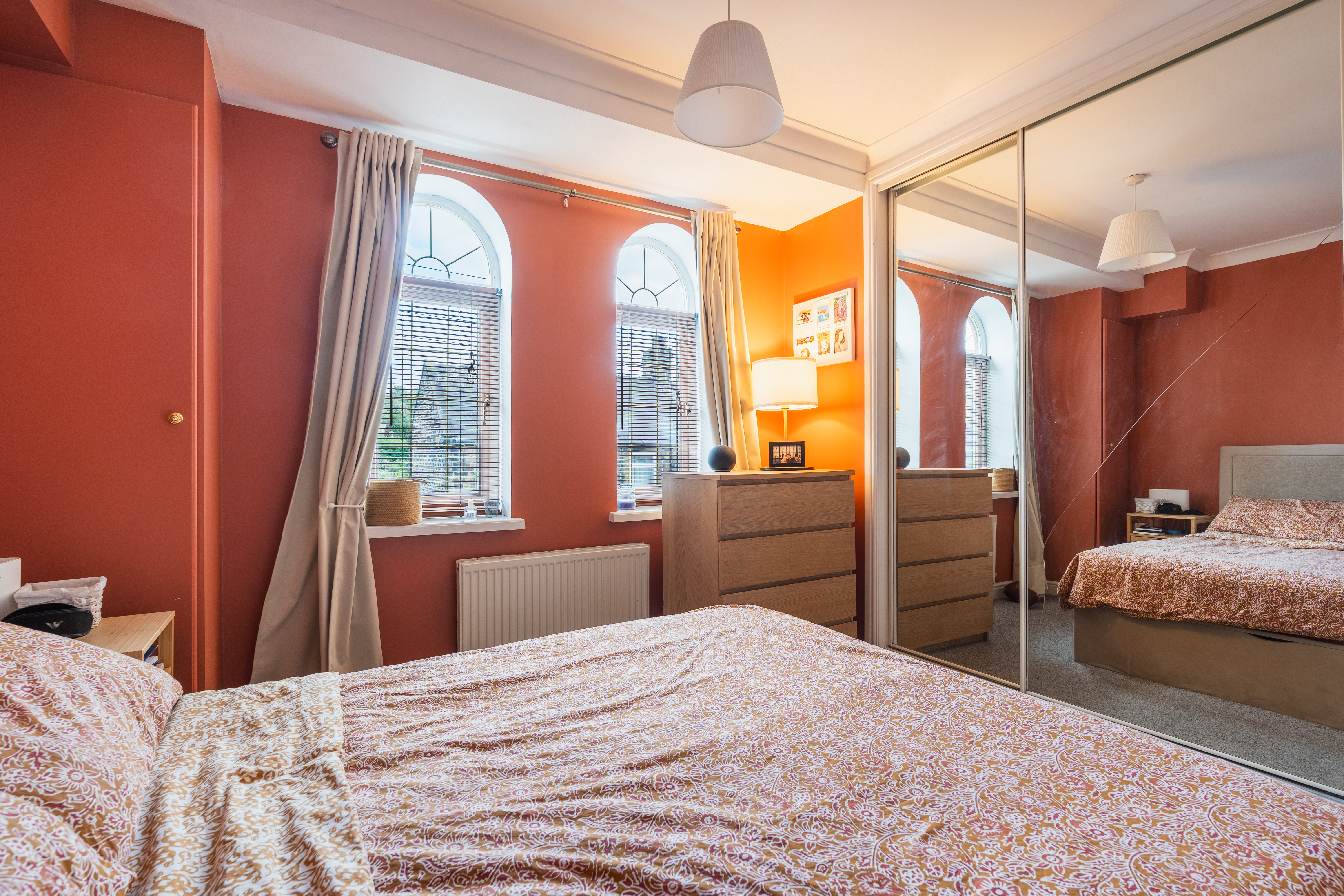 Baxter Mews, Sheffield, S6, photo 14