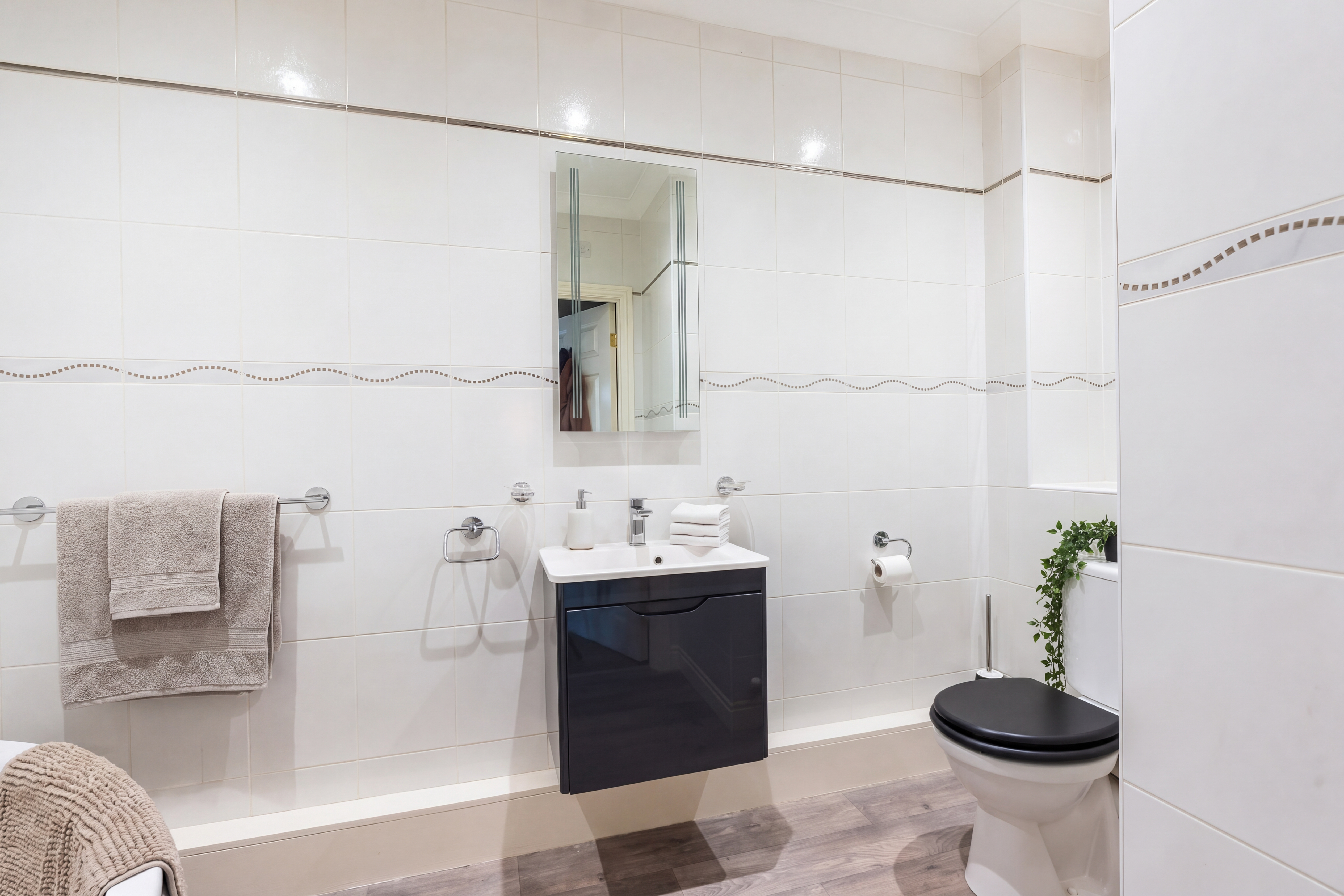 Baxter Mews, Sheffield, S6, photo 23
