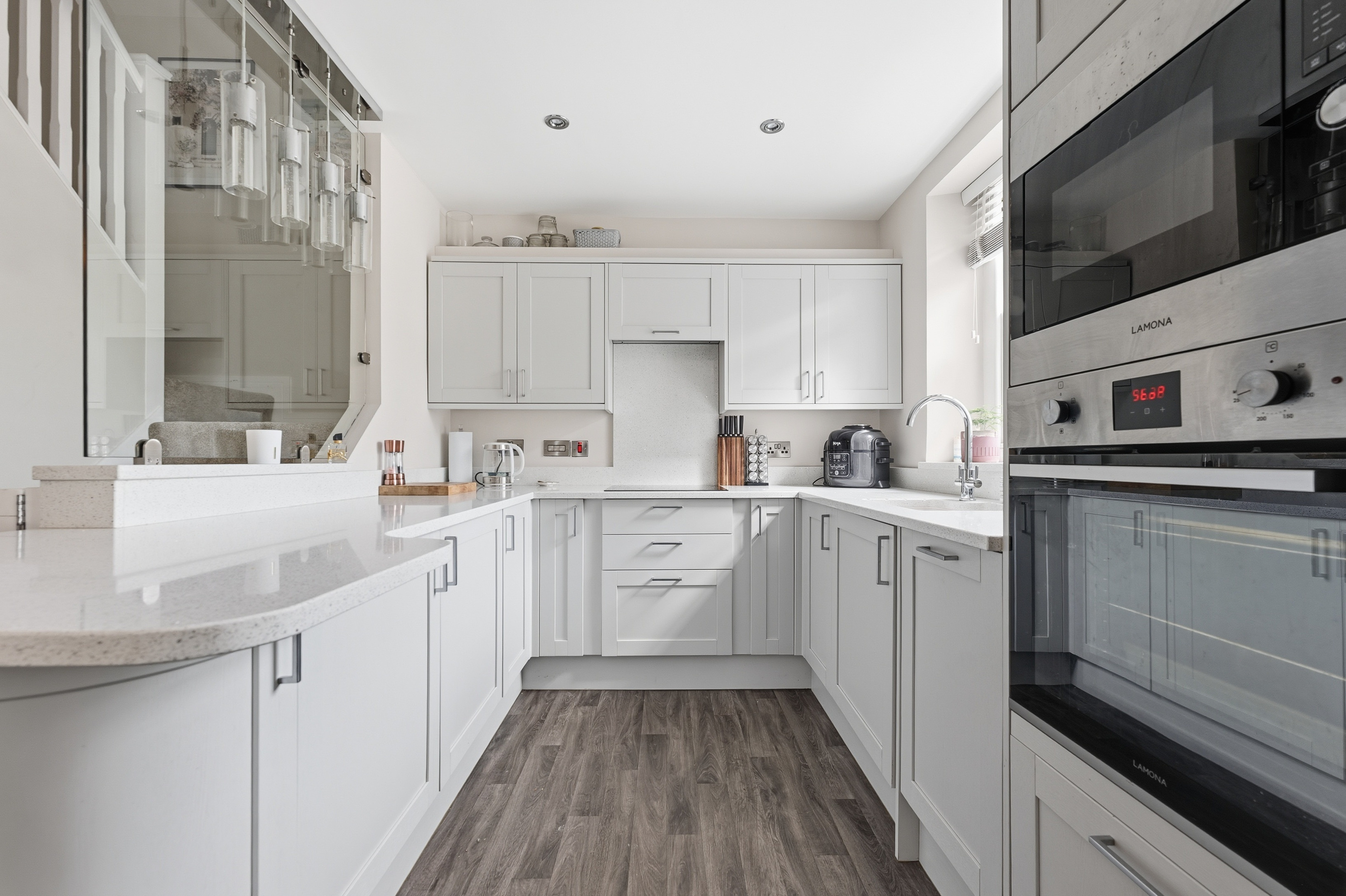 Church Street North, Old Whittington, S41, photo 4