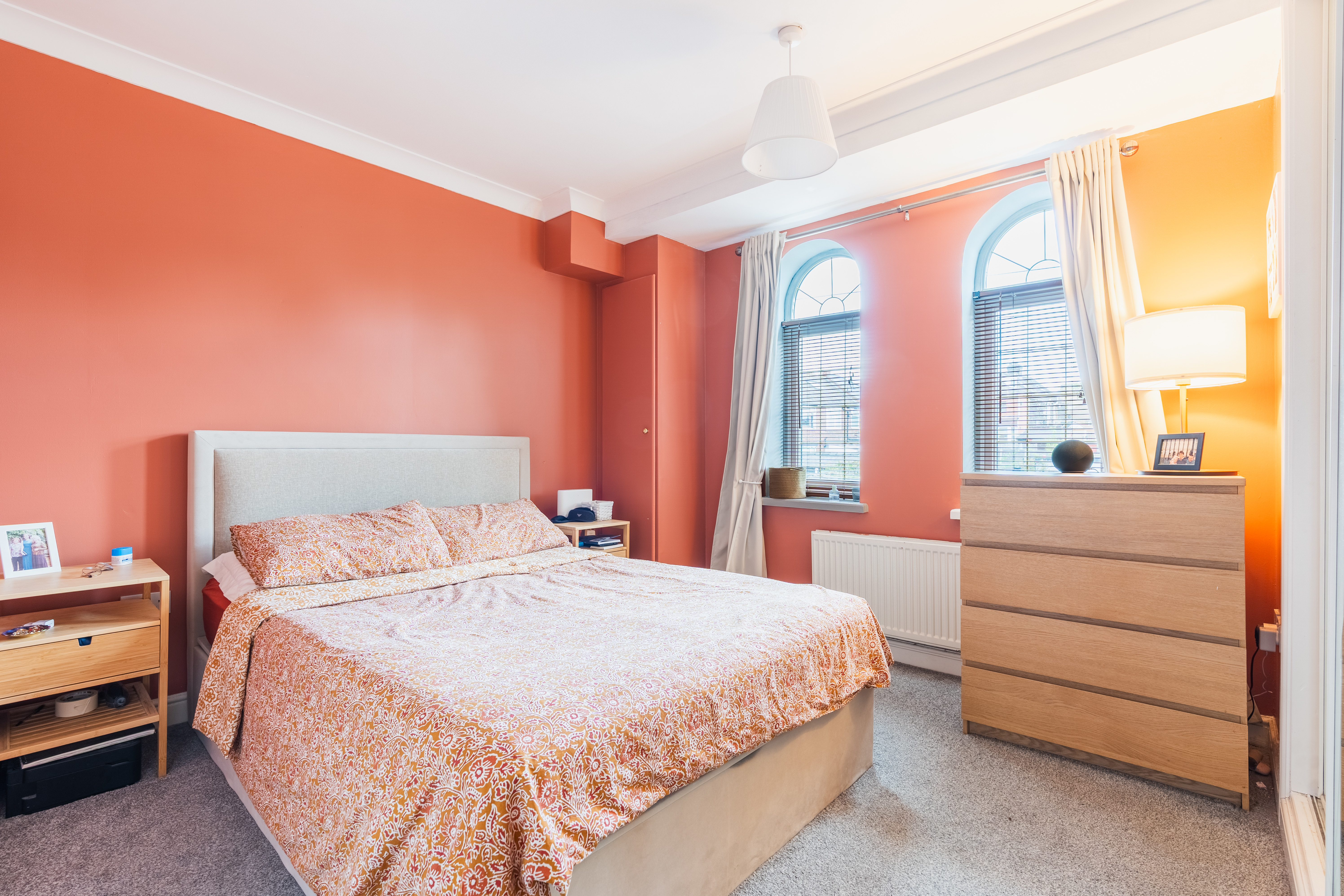 Baxter Mews, Sheffield, S6, photo 16