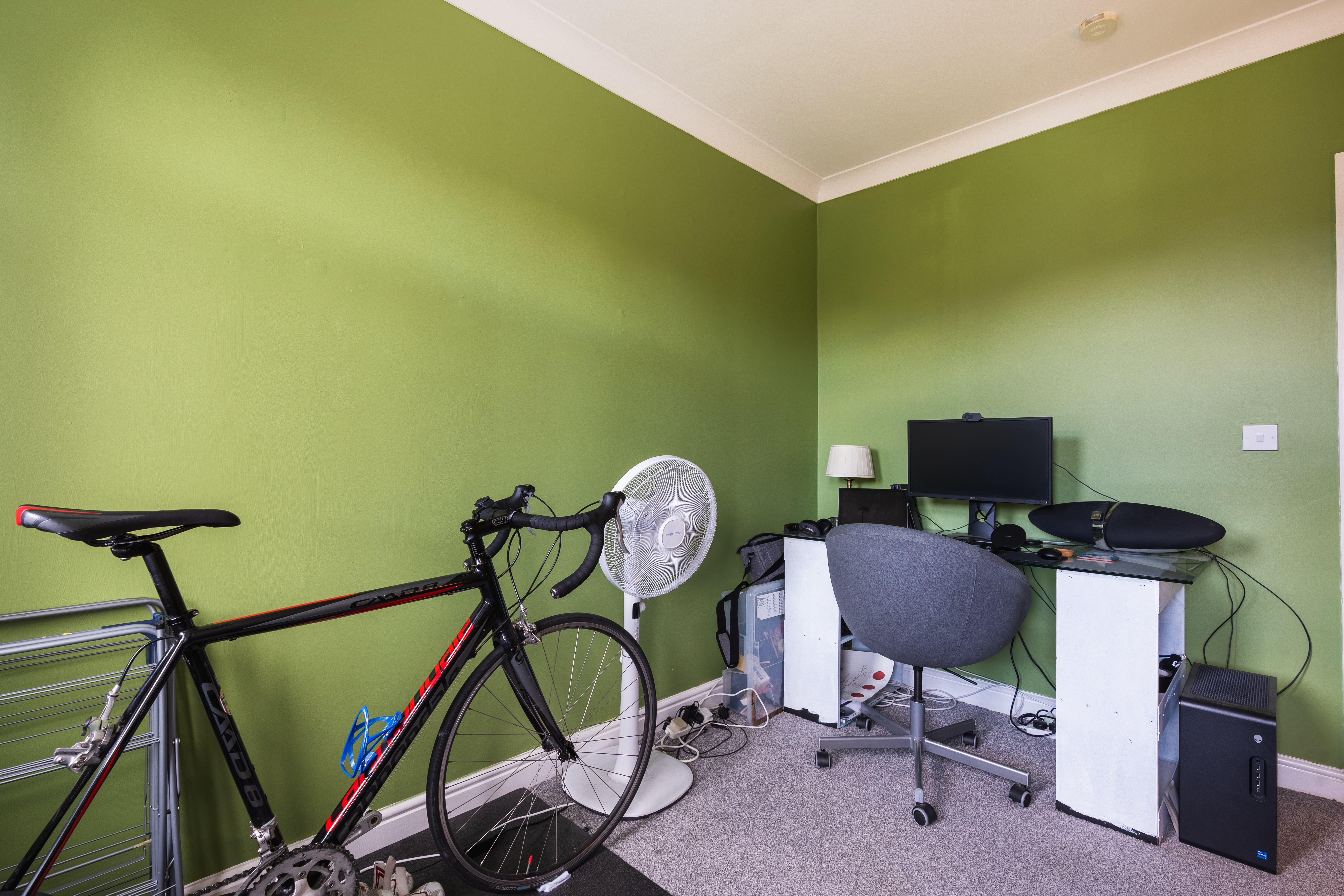Baxter Mews, Sheffield, S6, photo 21