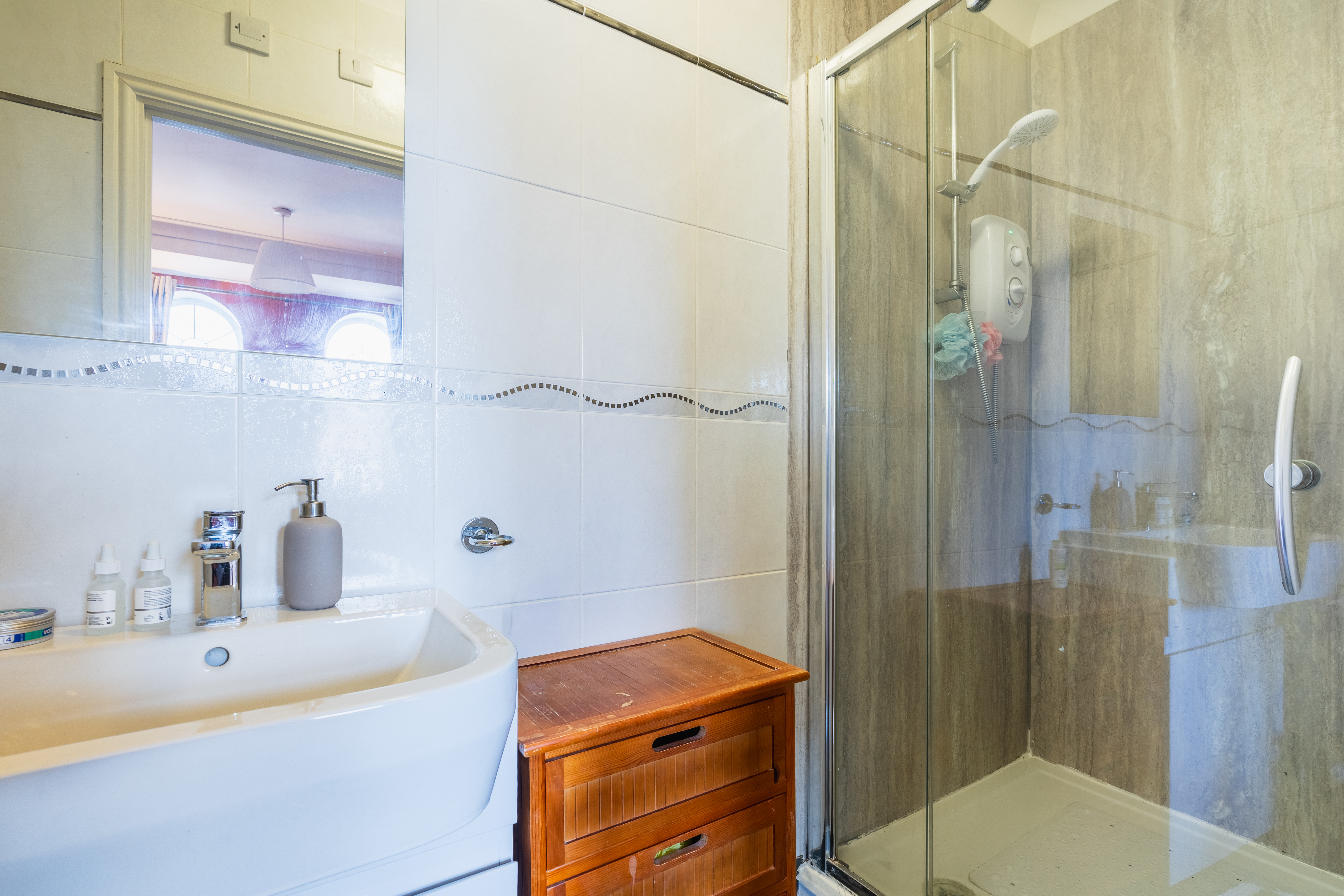 Baxter Mews, Sheffield, S6, photo 18