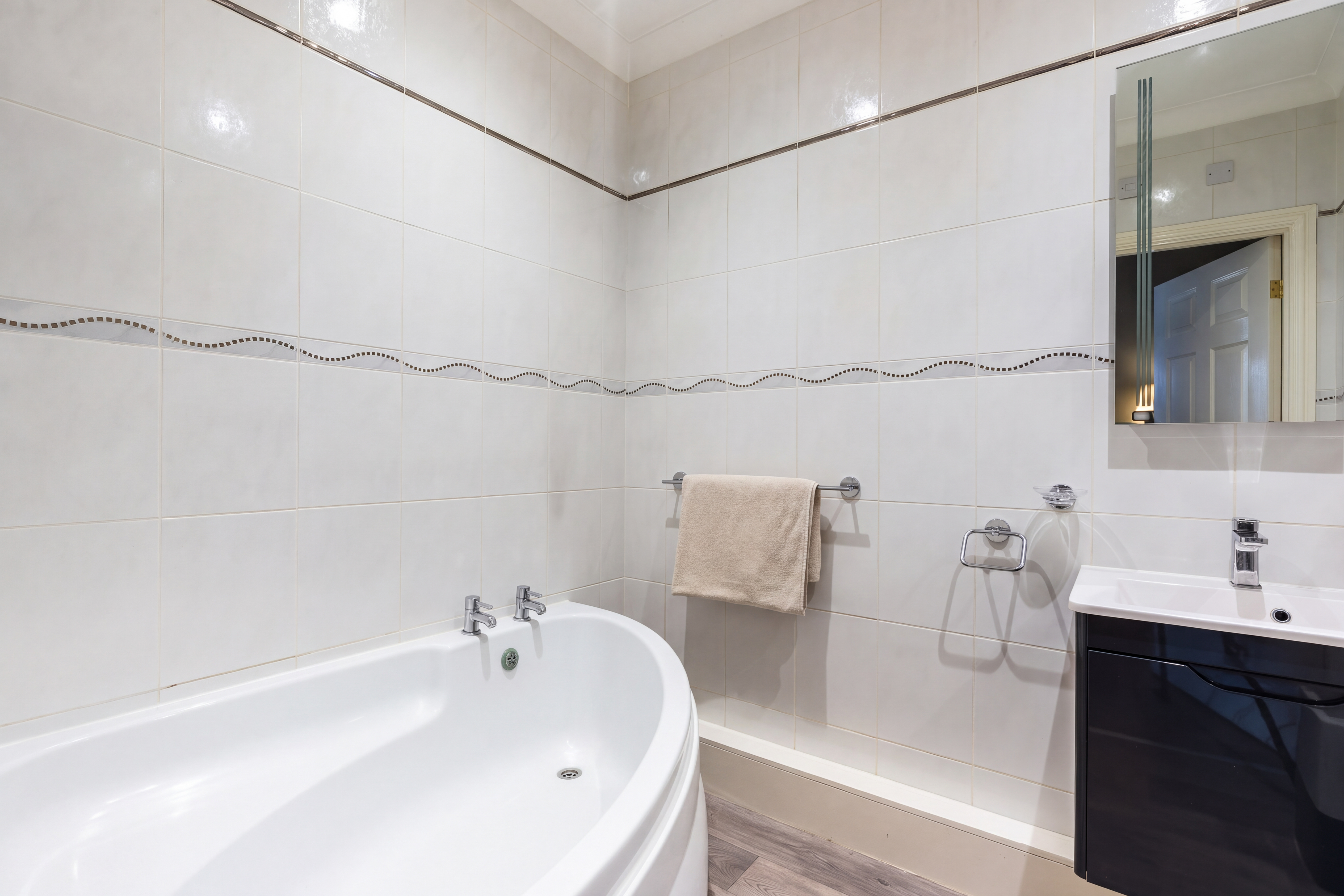Baxter Mews, Sheffield, S6, photo 22