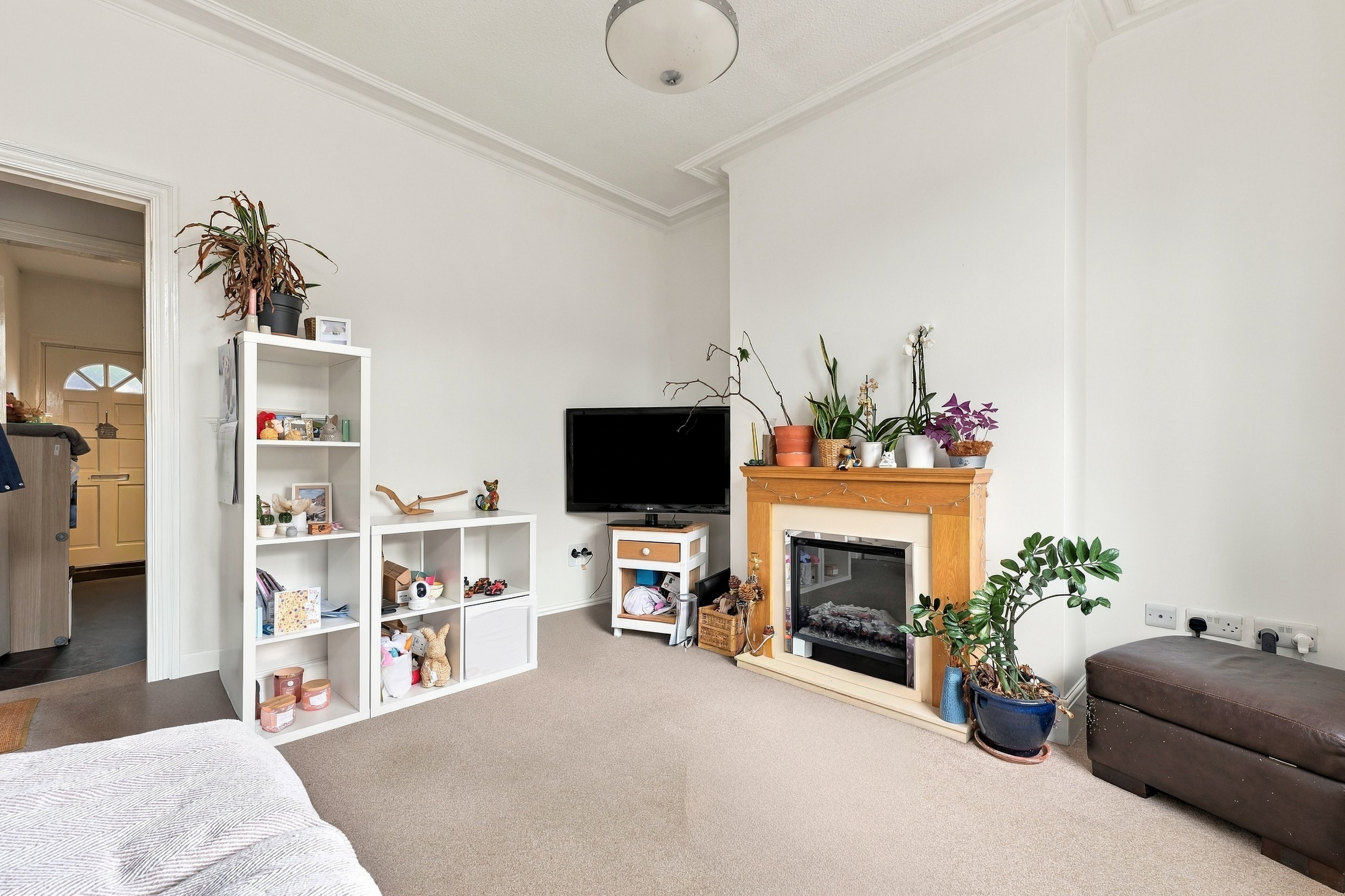 Woodseats Road, Sheffield, S8, photo 5