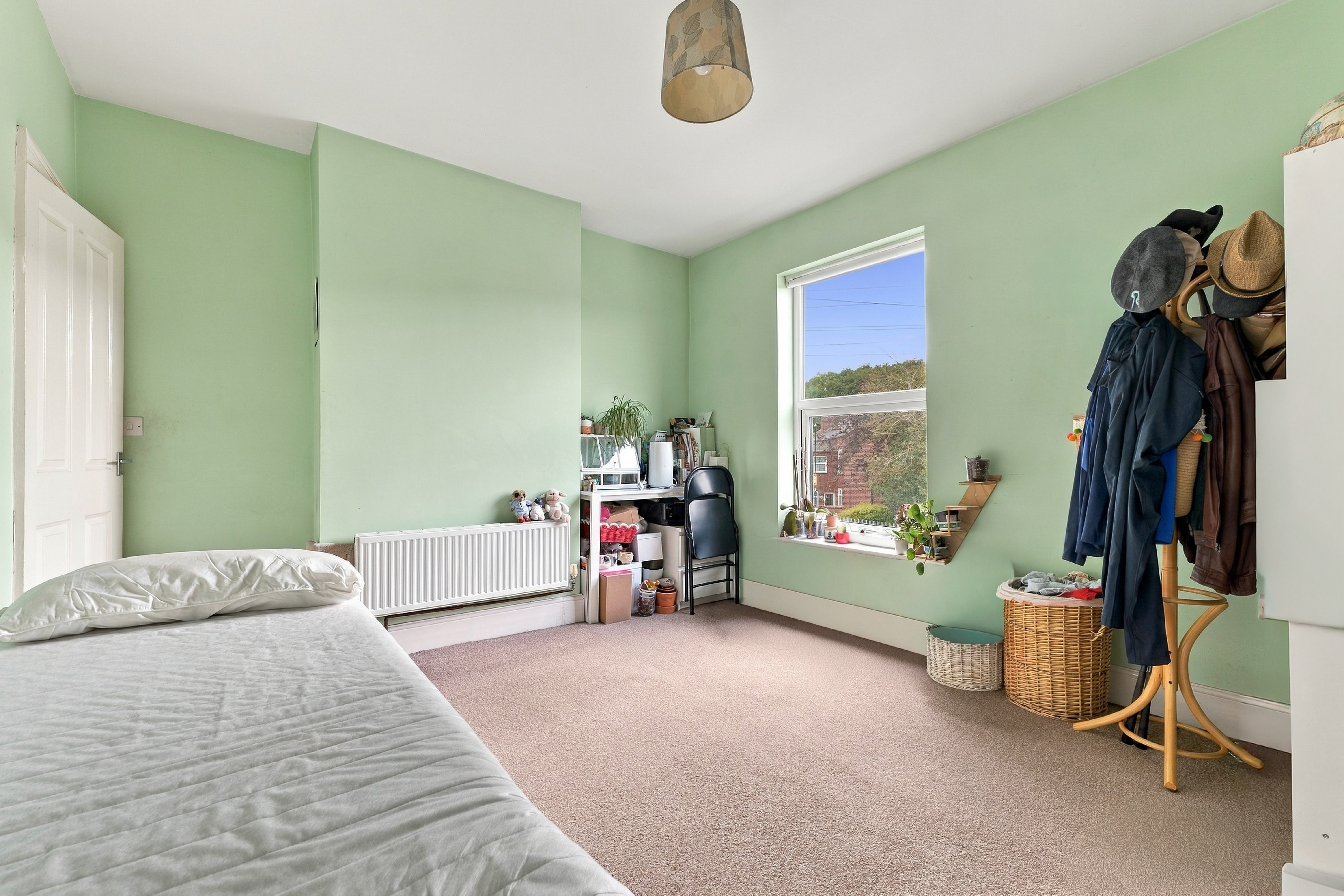 Woodseats Road, Sheffield, S8, photo 11