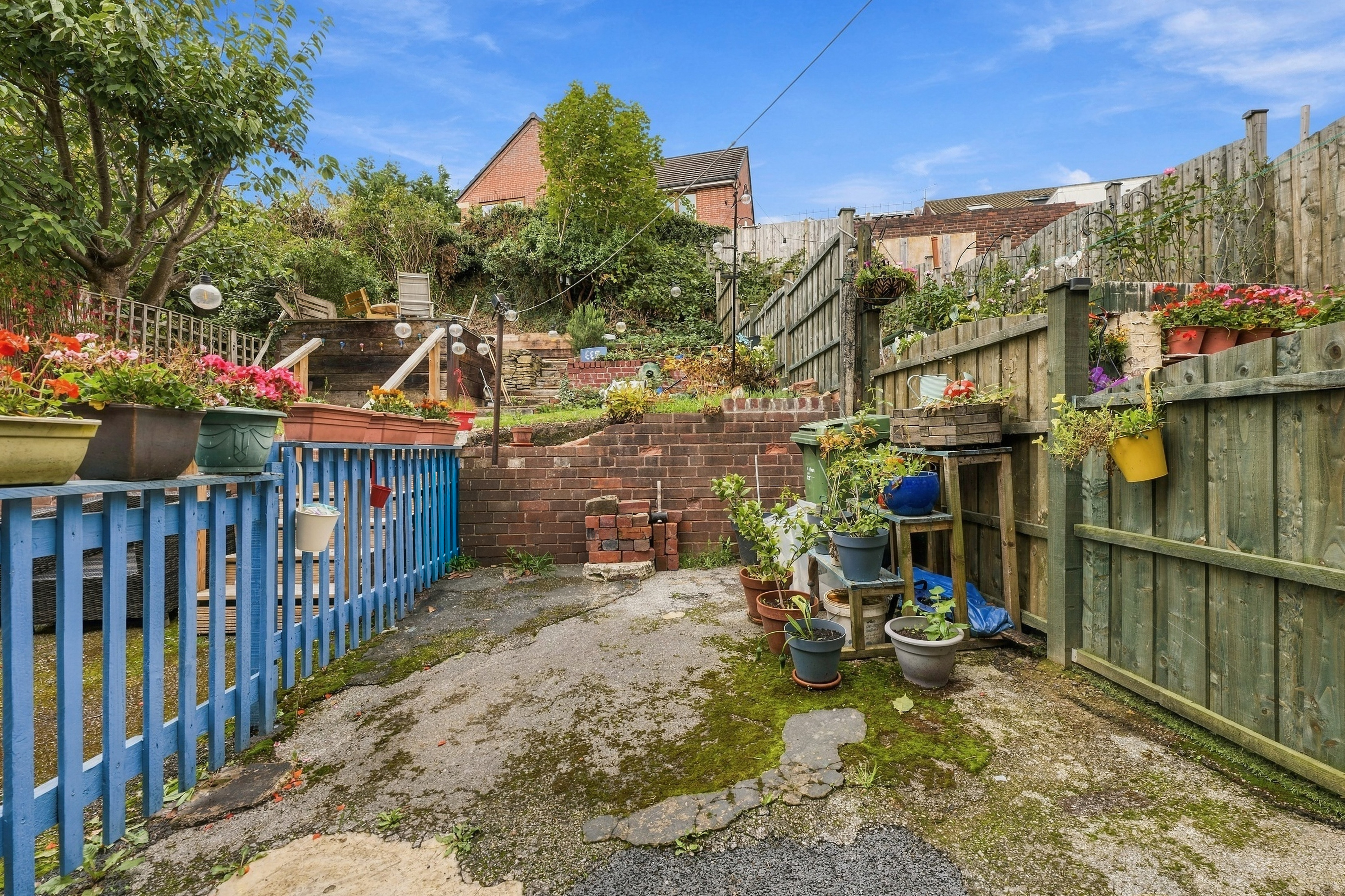 Woodseats Road, Sheffield, S8, photo 16