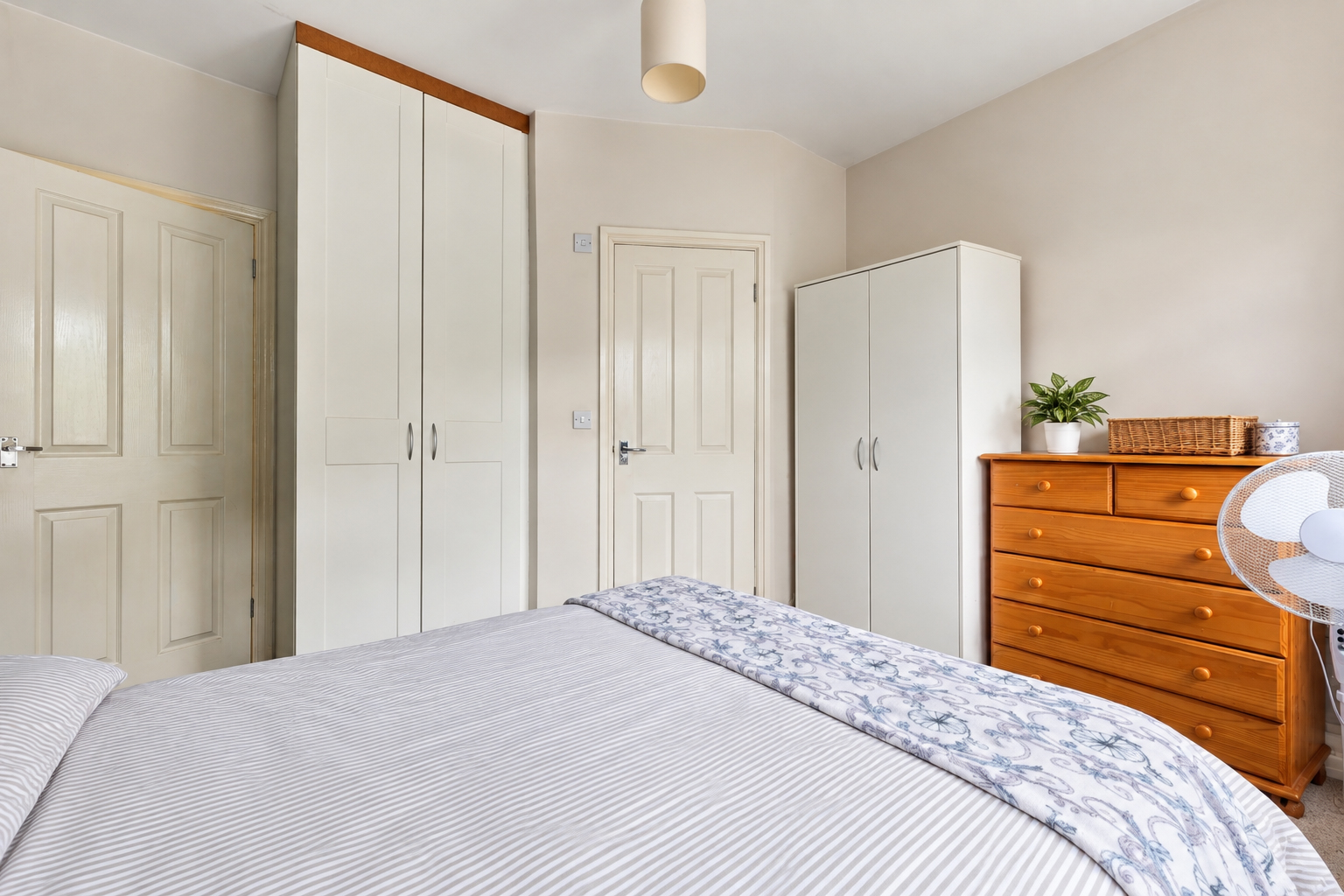 Woodseats Road, Sheffield, S8, photo 8
